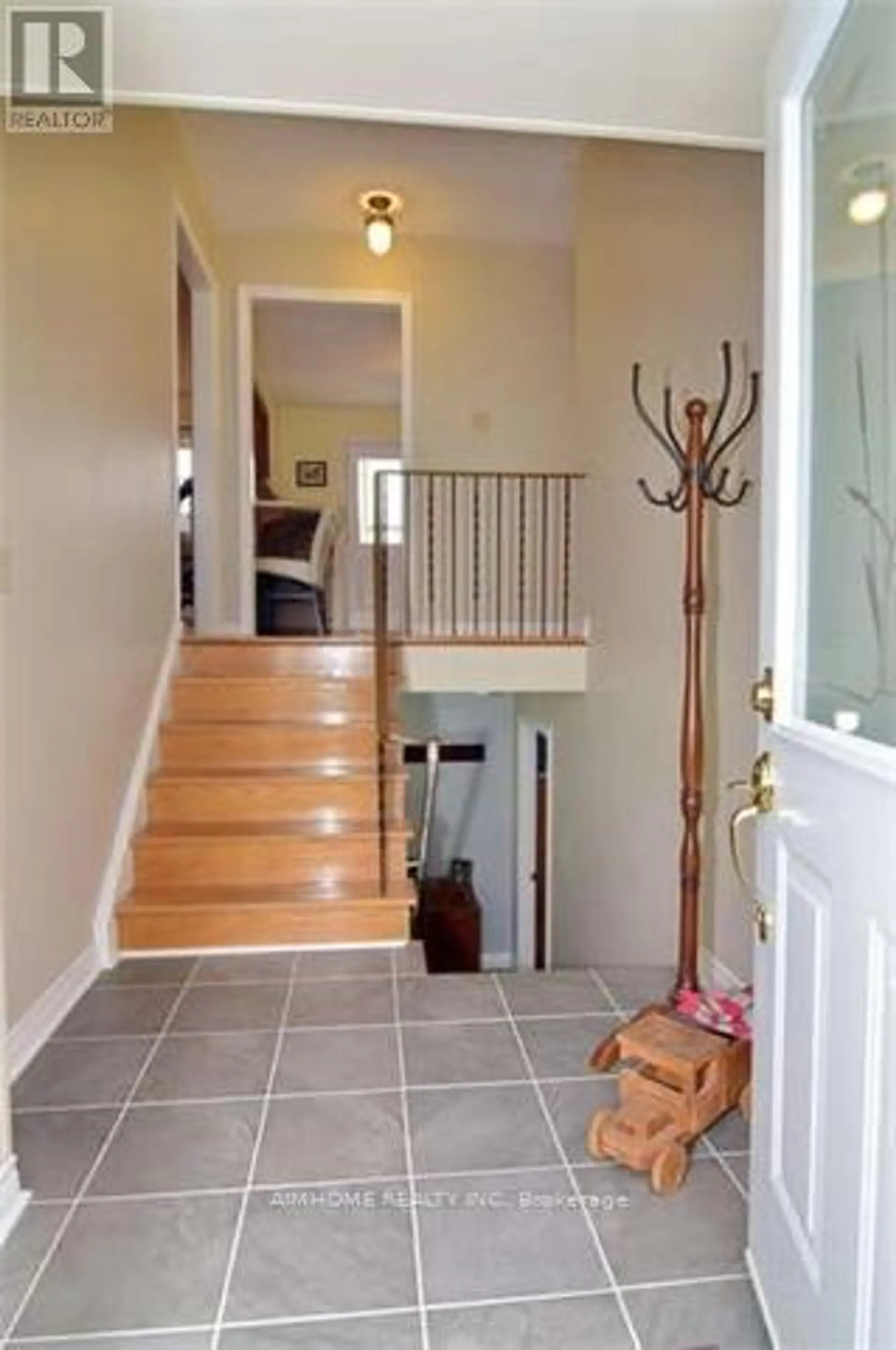 133 CHURCH STREET - Image 4