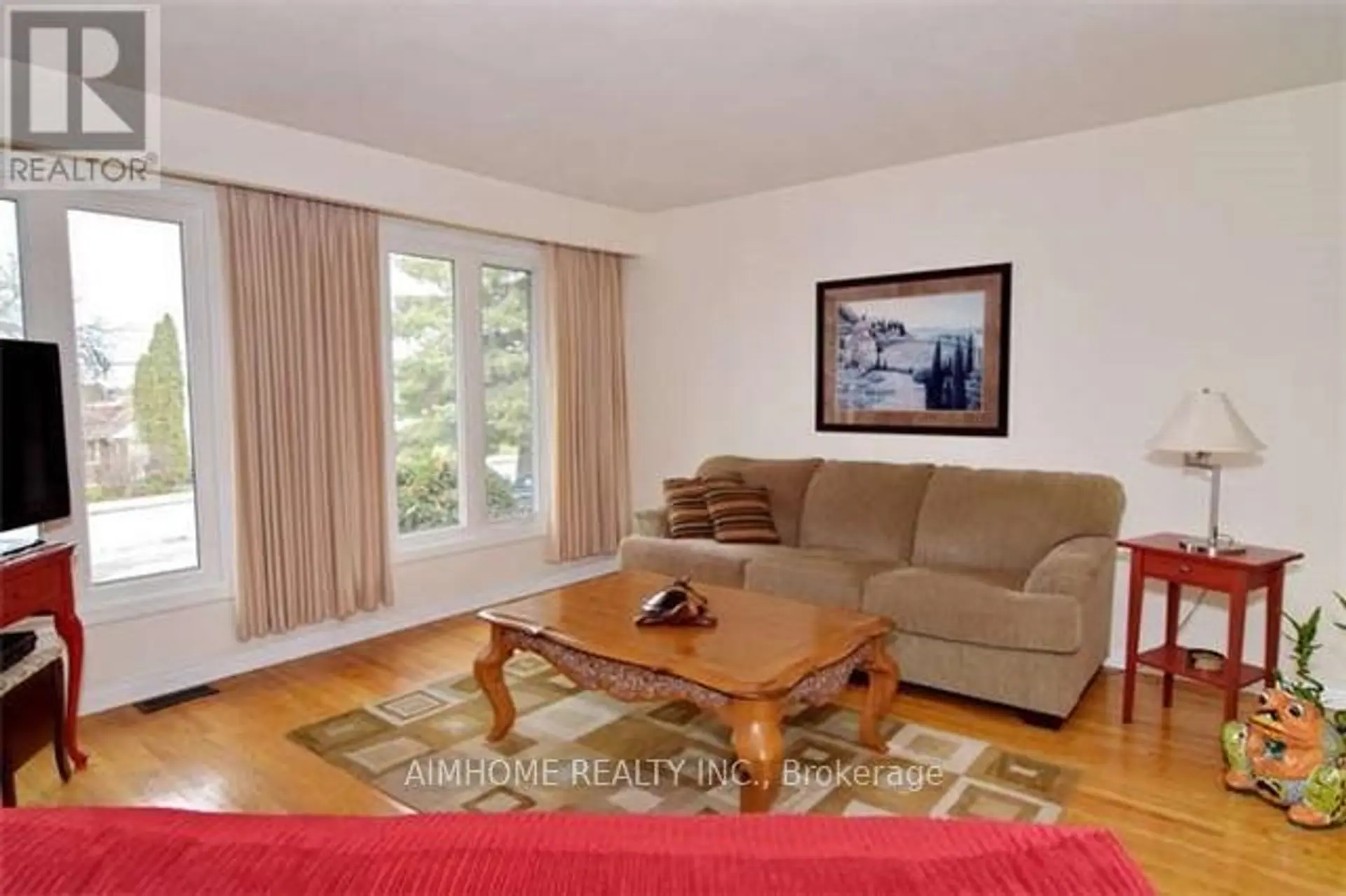 133 CHURCH STREET - Image 5