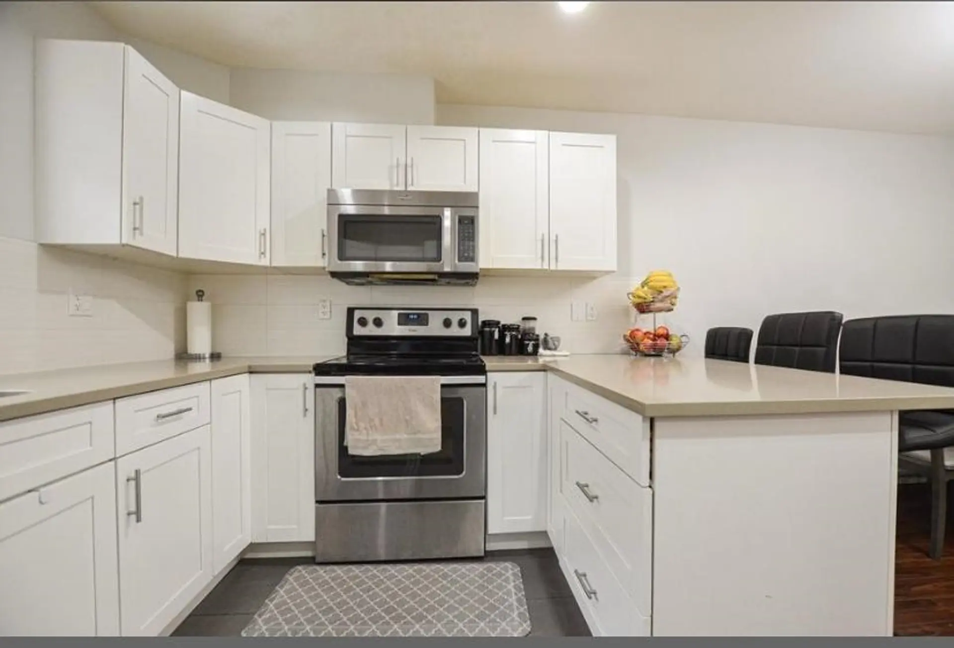 #121 13368 72 Avenue - Image 2
