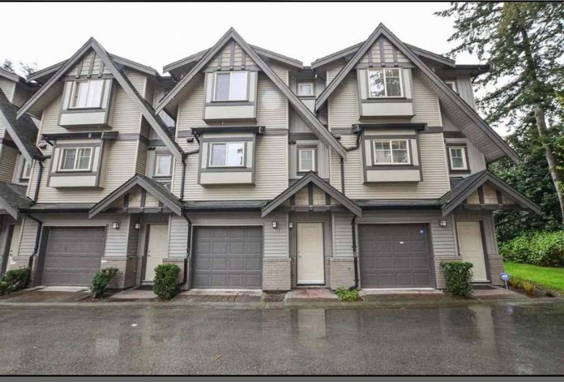 Property at #121 13368 72 Avenue, Surrey, BC