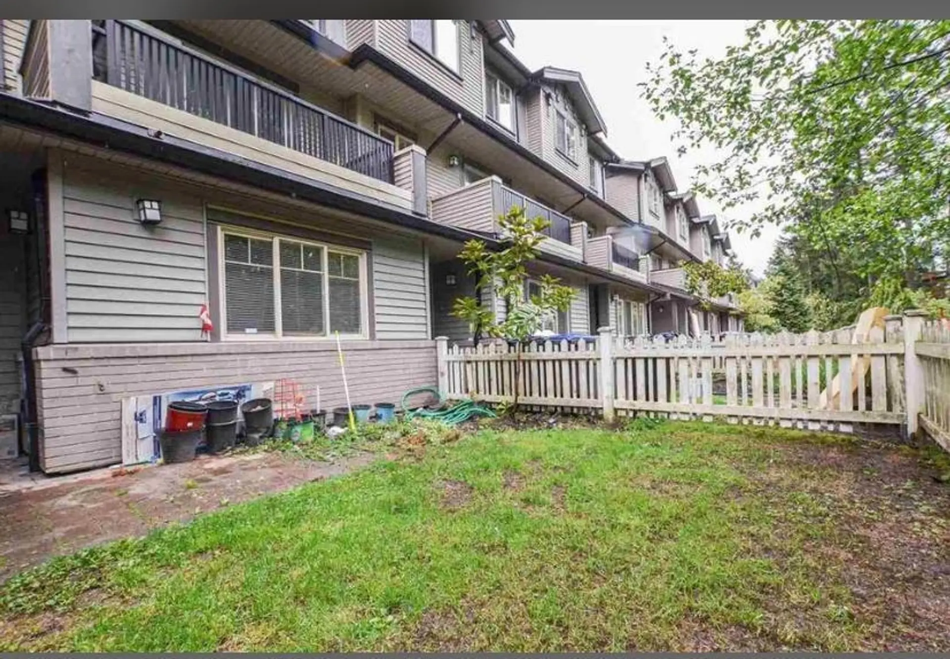 #121 13368 72 Avenue - Image 5