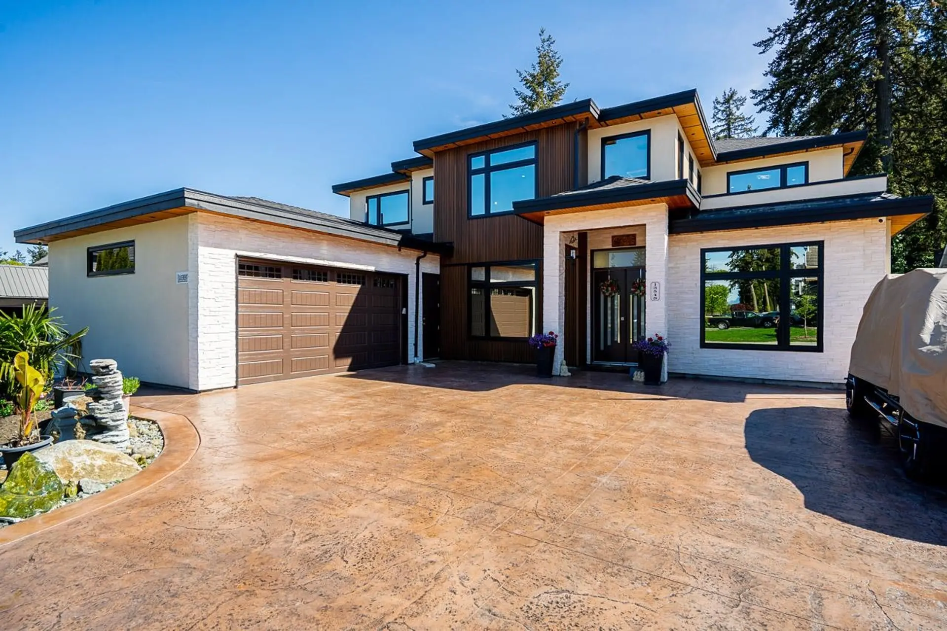 Property at 13548 58a Avenue, Surrey, BC