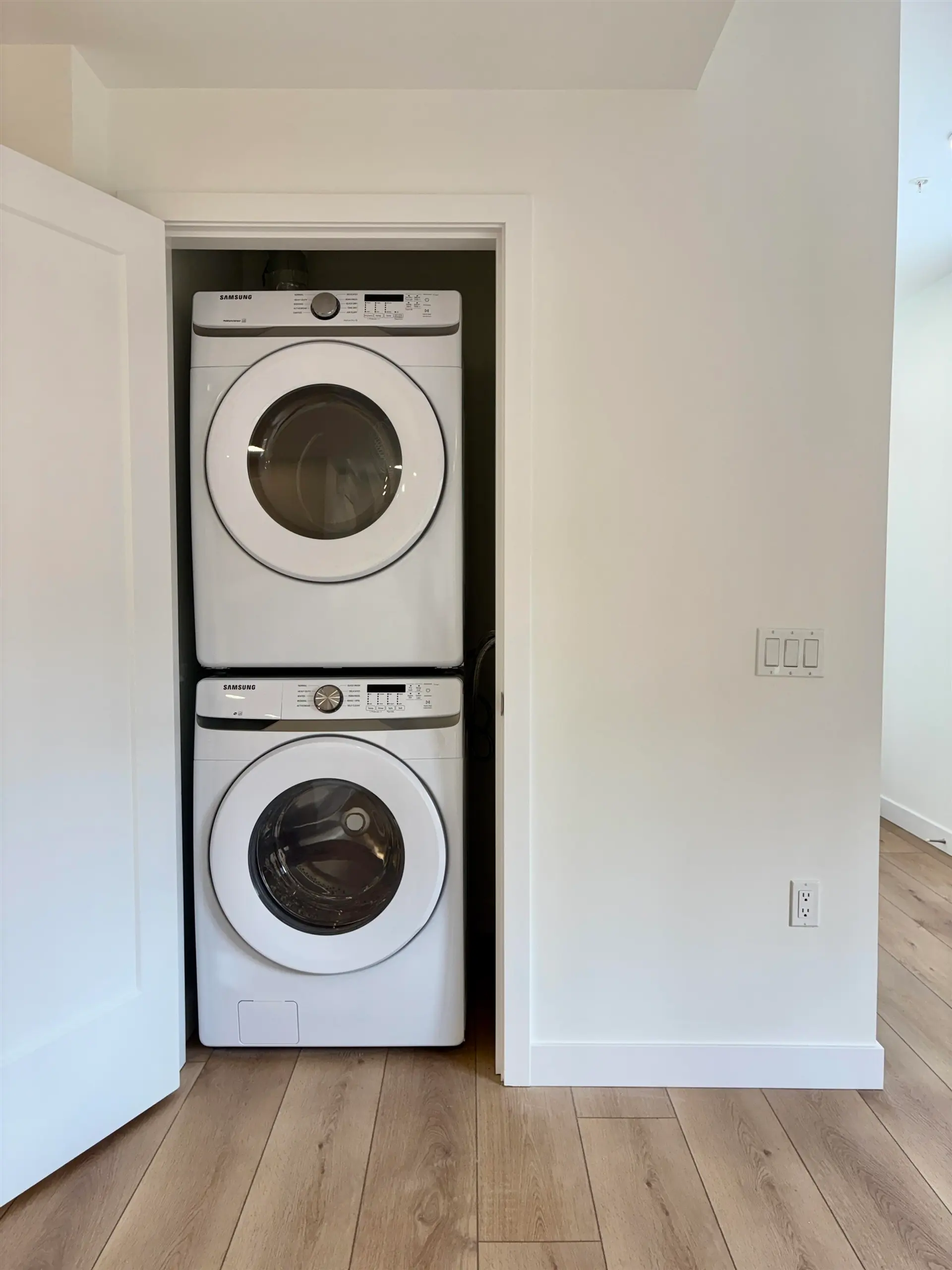#14 728 Lea Avenue - Image 9