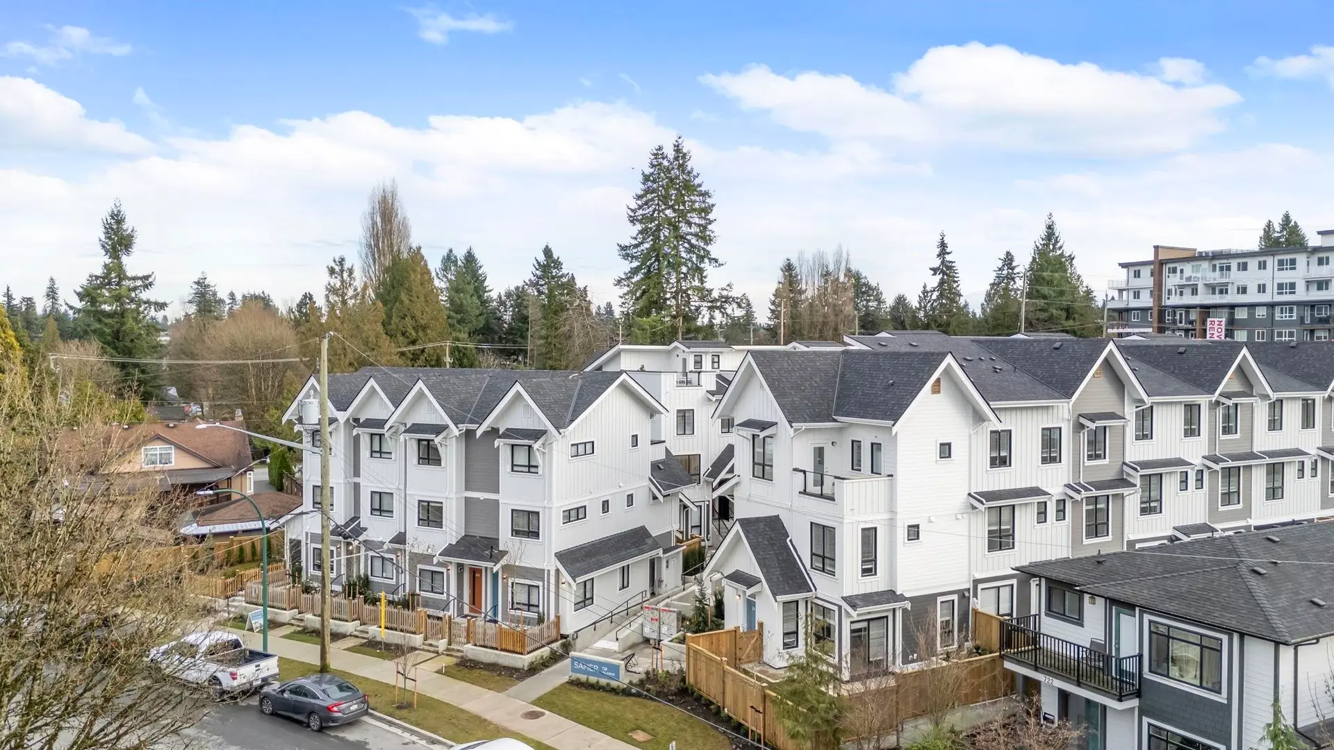 #14 728 Lea Avenue - Image 13
