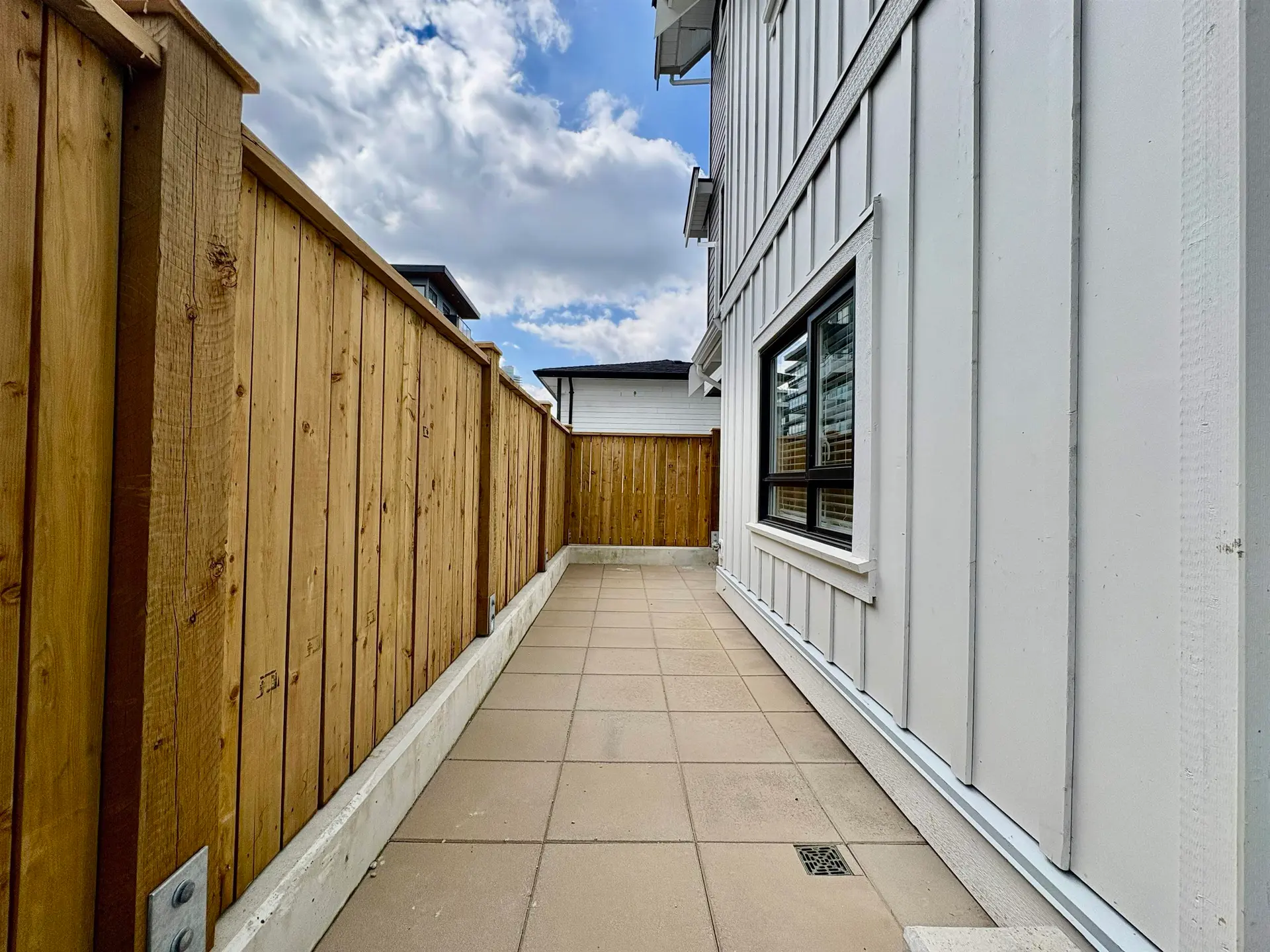 #14 728 Lea Avenue - Image 10