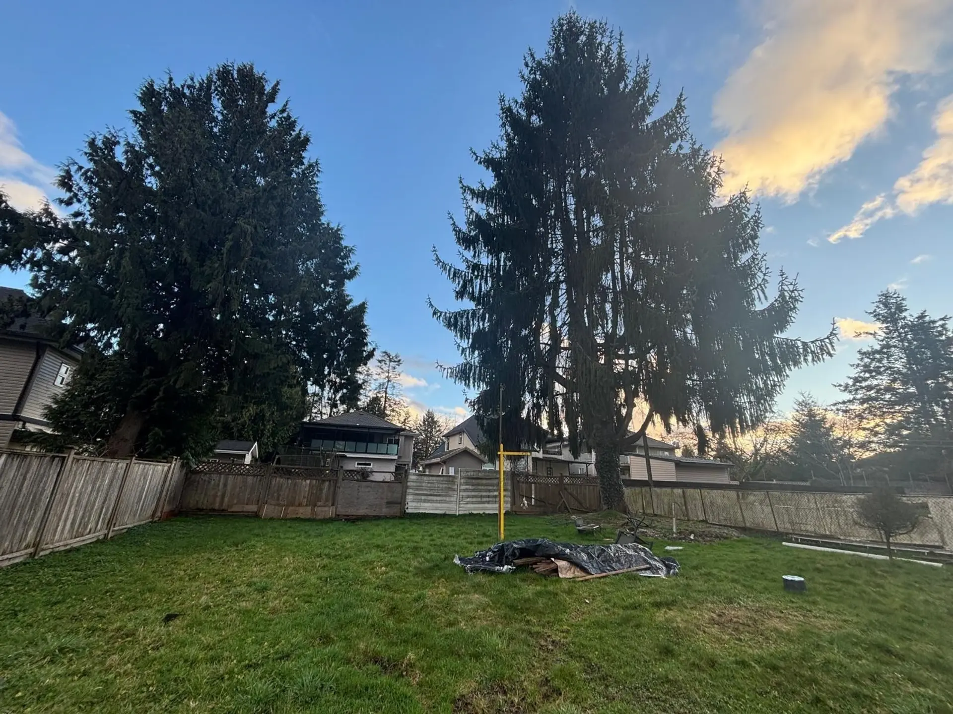 13370 96 Avenue - Image 3