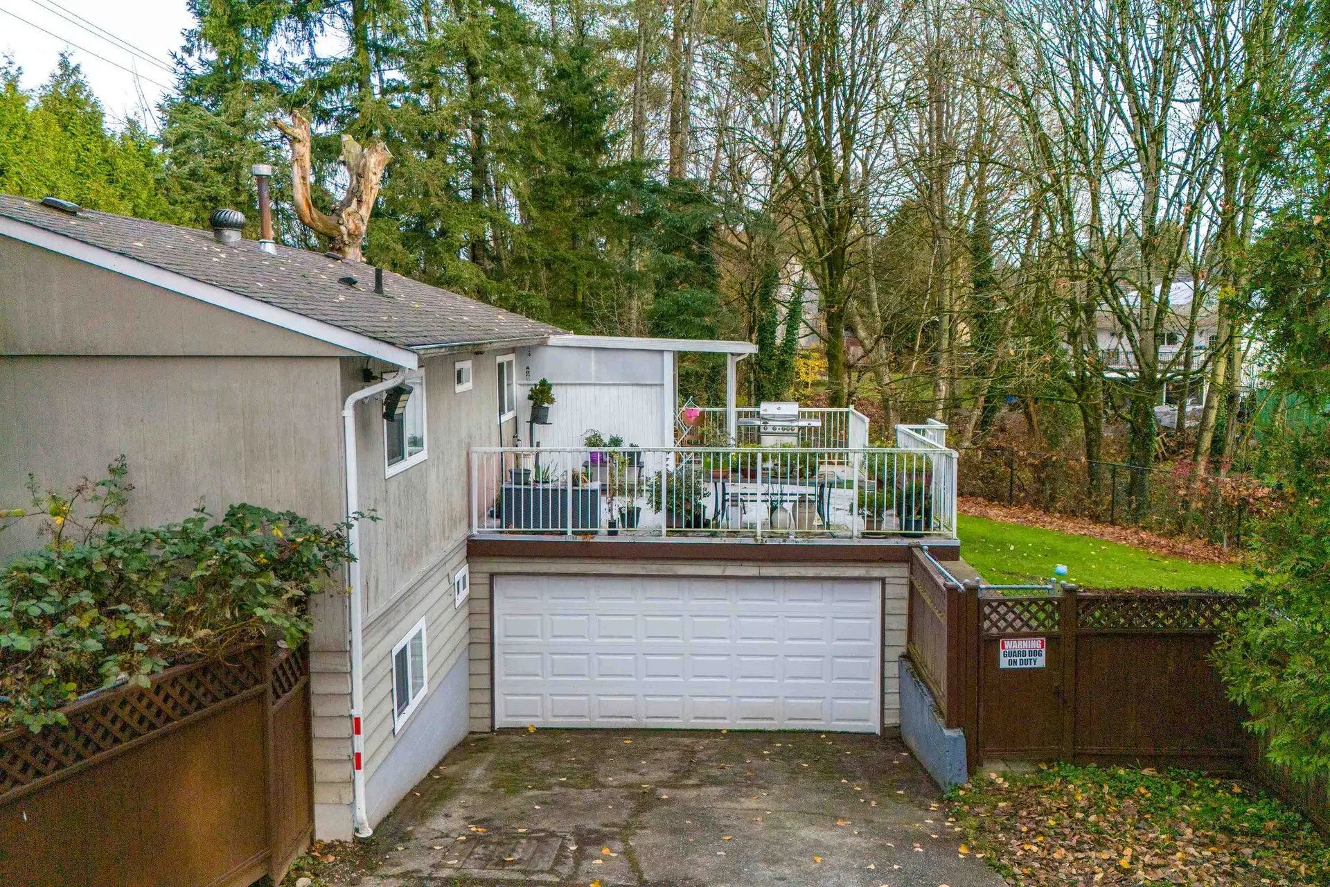 14908 88 Avenue - Image 10