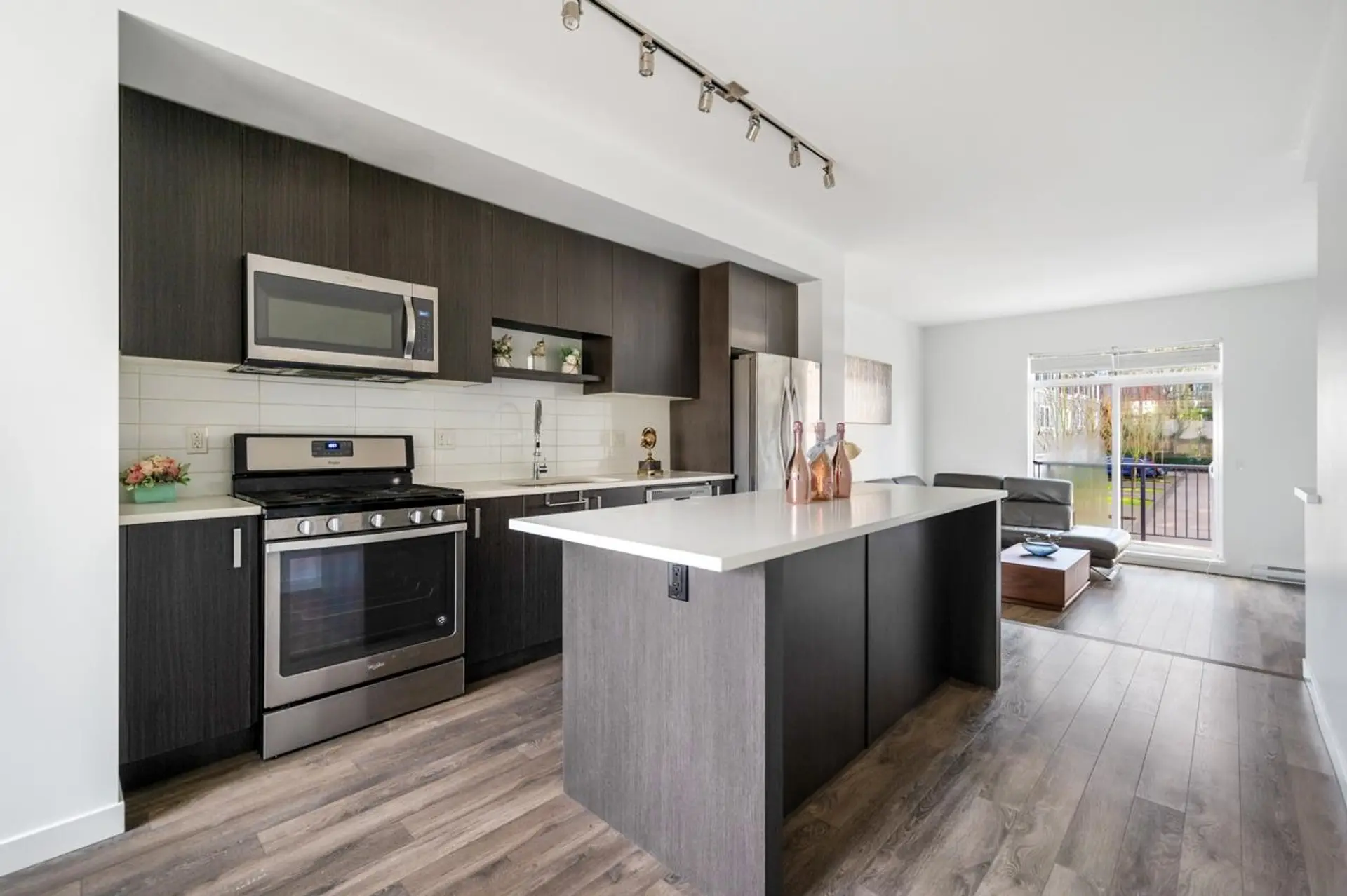 #39 15268 28 Avenue - Image 3