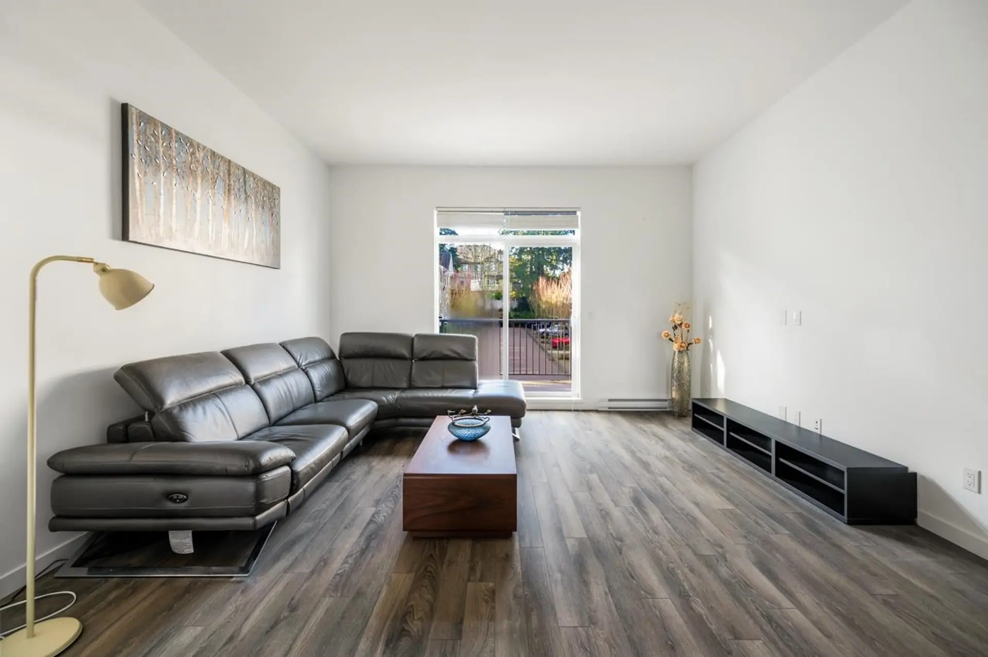 Property at #39 15268 28 Avenue, Surrey, BC