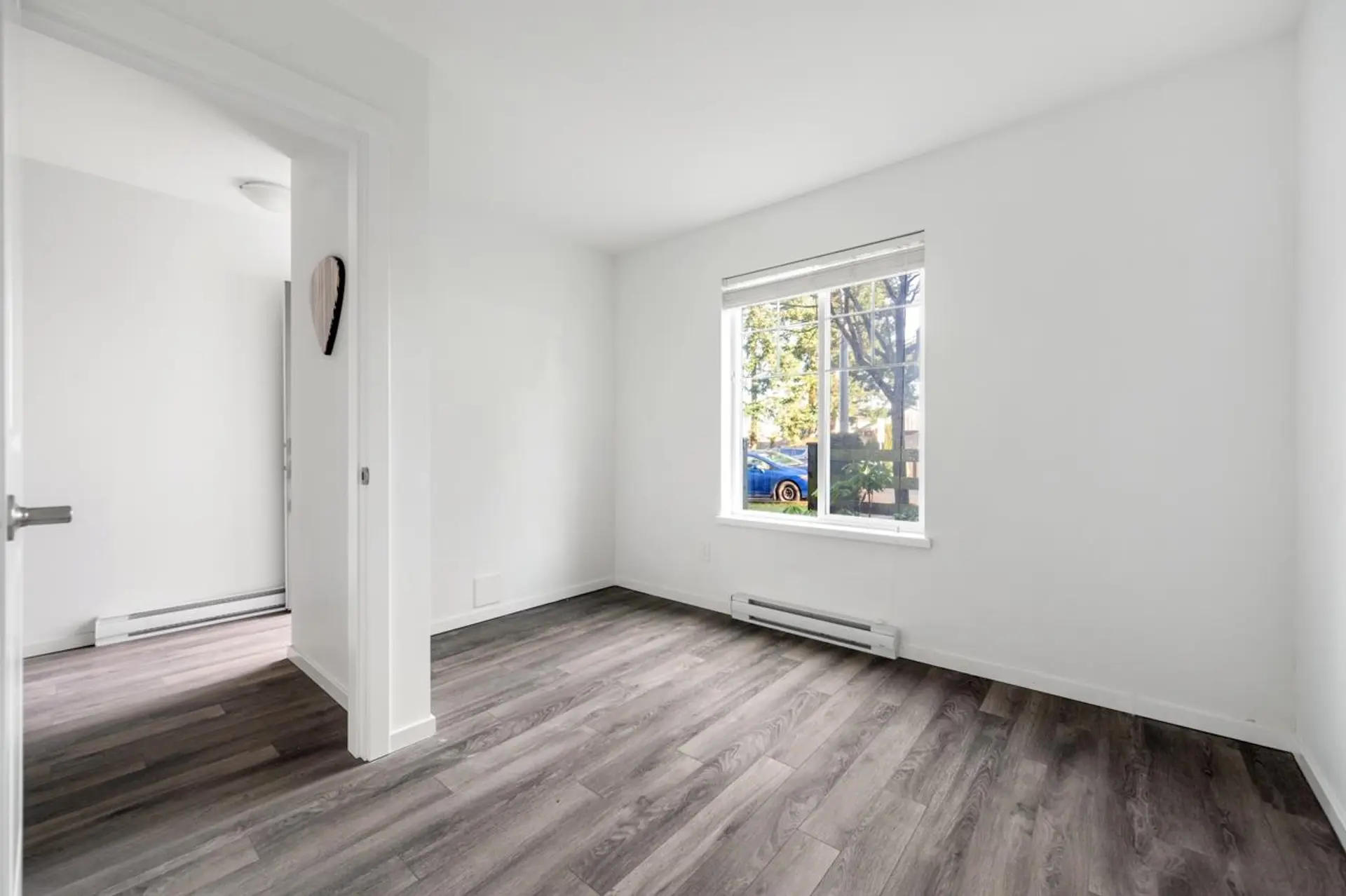 #39 15268 28 Avenue - Image 12