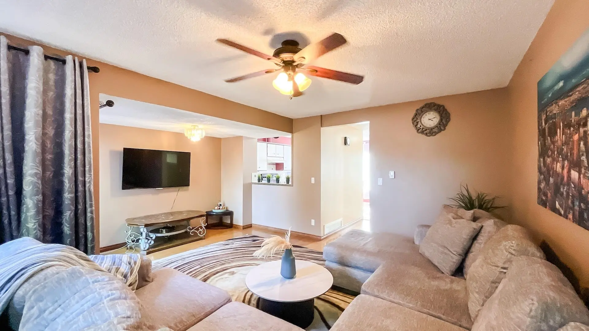 Property at #35 9348 128 Street, Surrey, BC