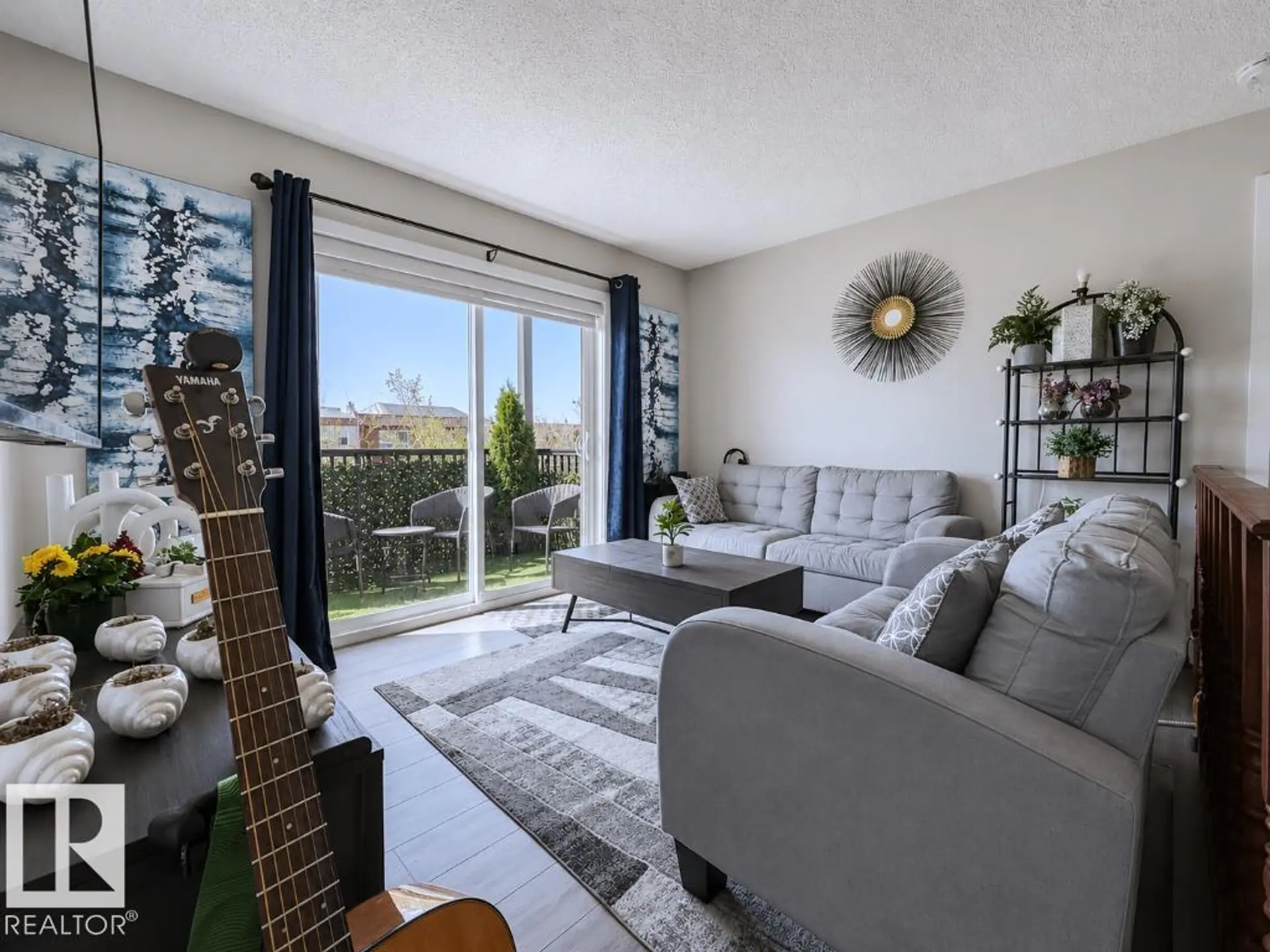 #311 14808 125 ST NW - Image 1