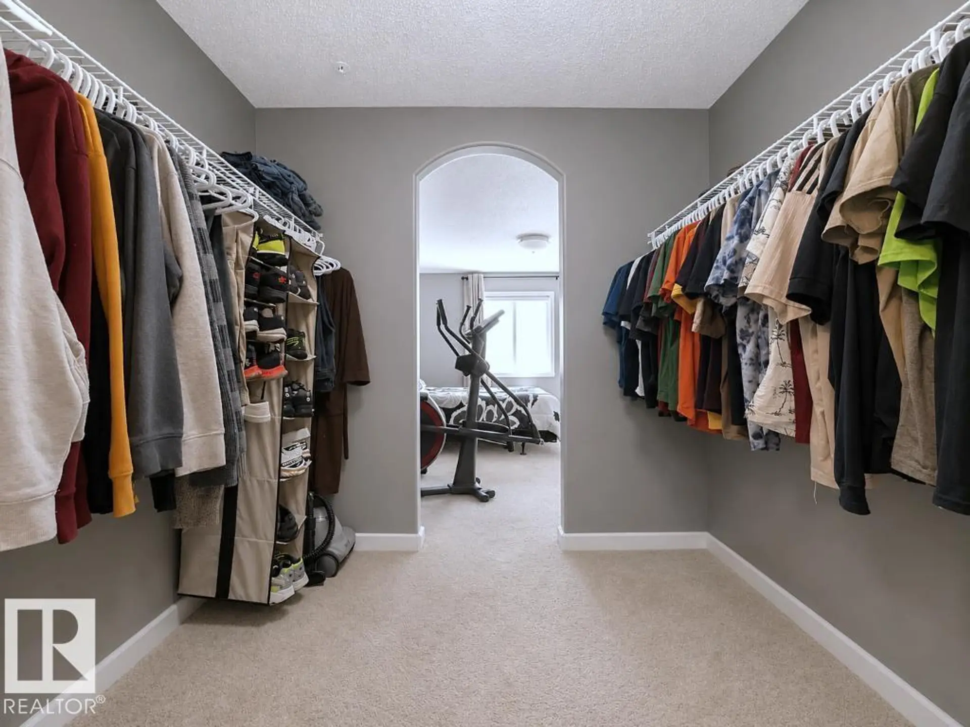 #311 14808 125 ST NW - Image 10