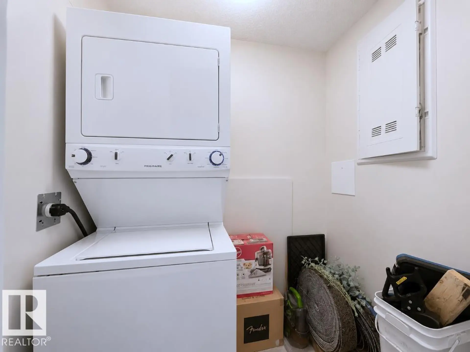 #311 14808 125 ST NW - Image 15