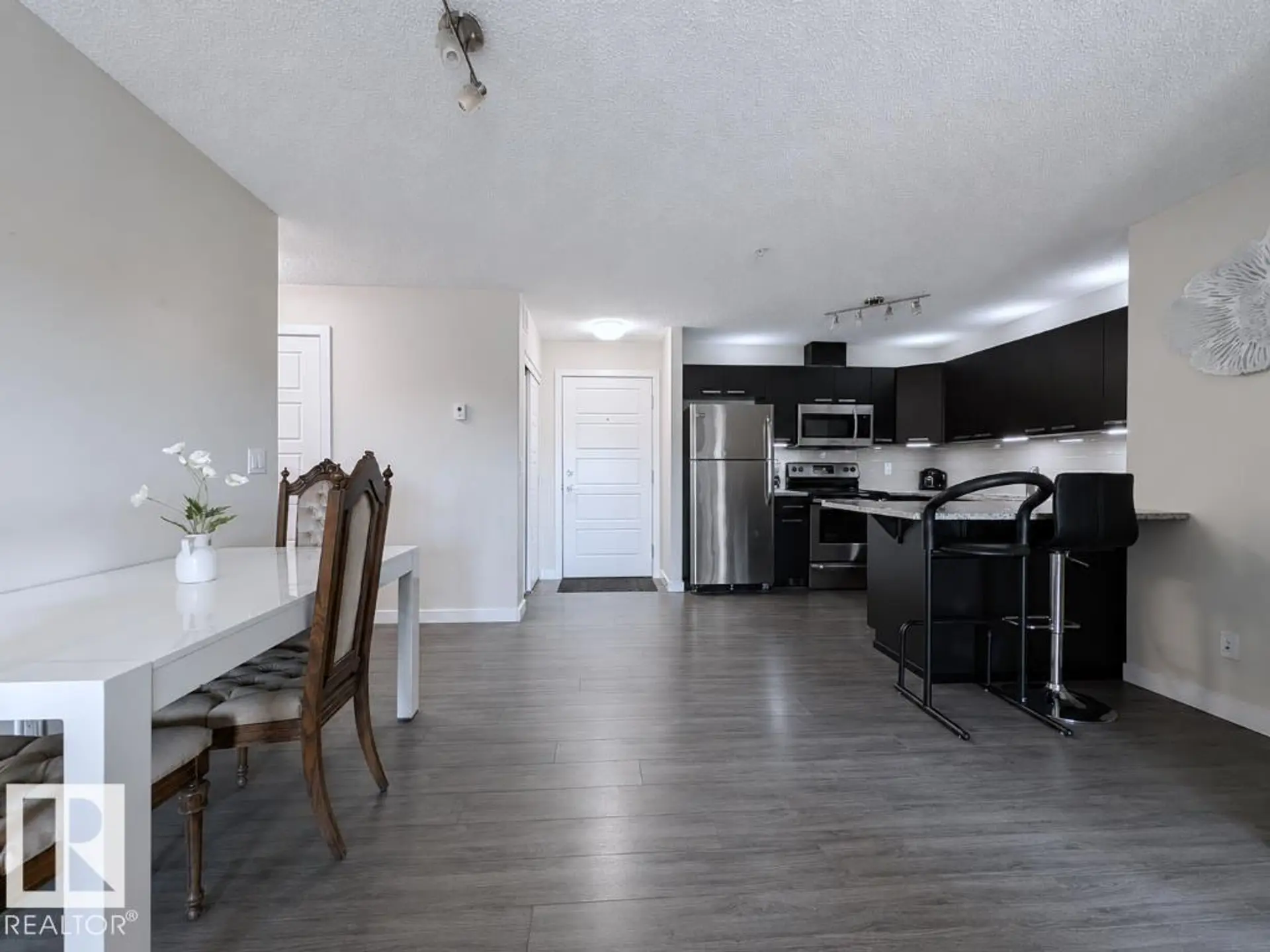 #311 14808 125 ST NW - Image 4