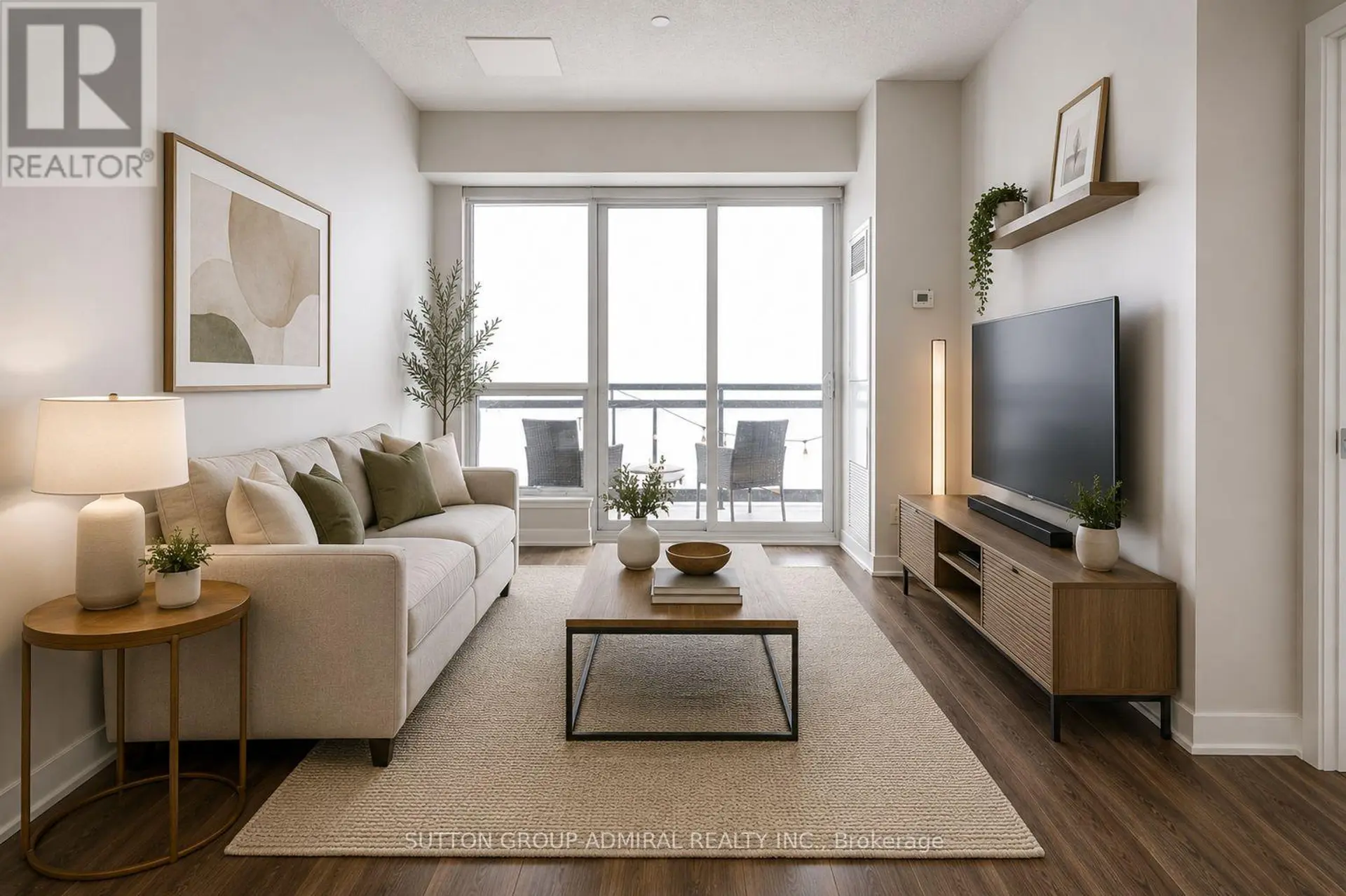 #PH2606 225 SACKVILLE STREET - Image 3