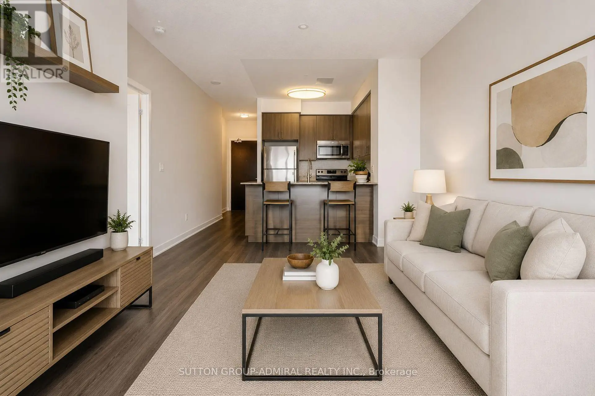 #PH2606 225 SACKVILLE STREET - Image 8