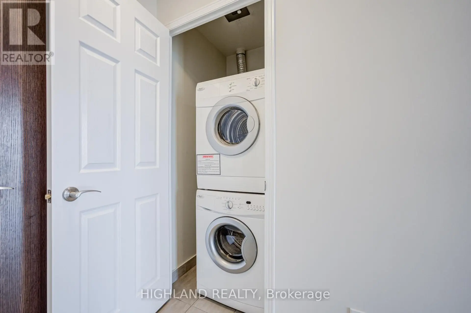 #608 339 RATHBURN ROAD W - Image 10