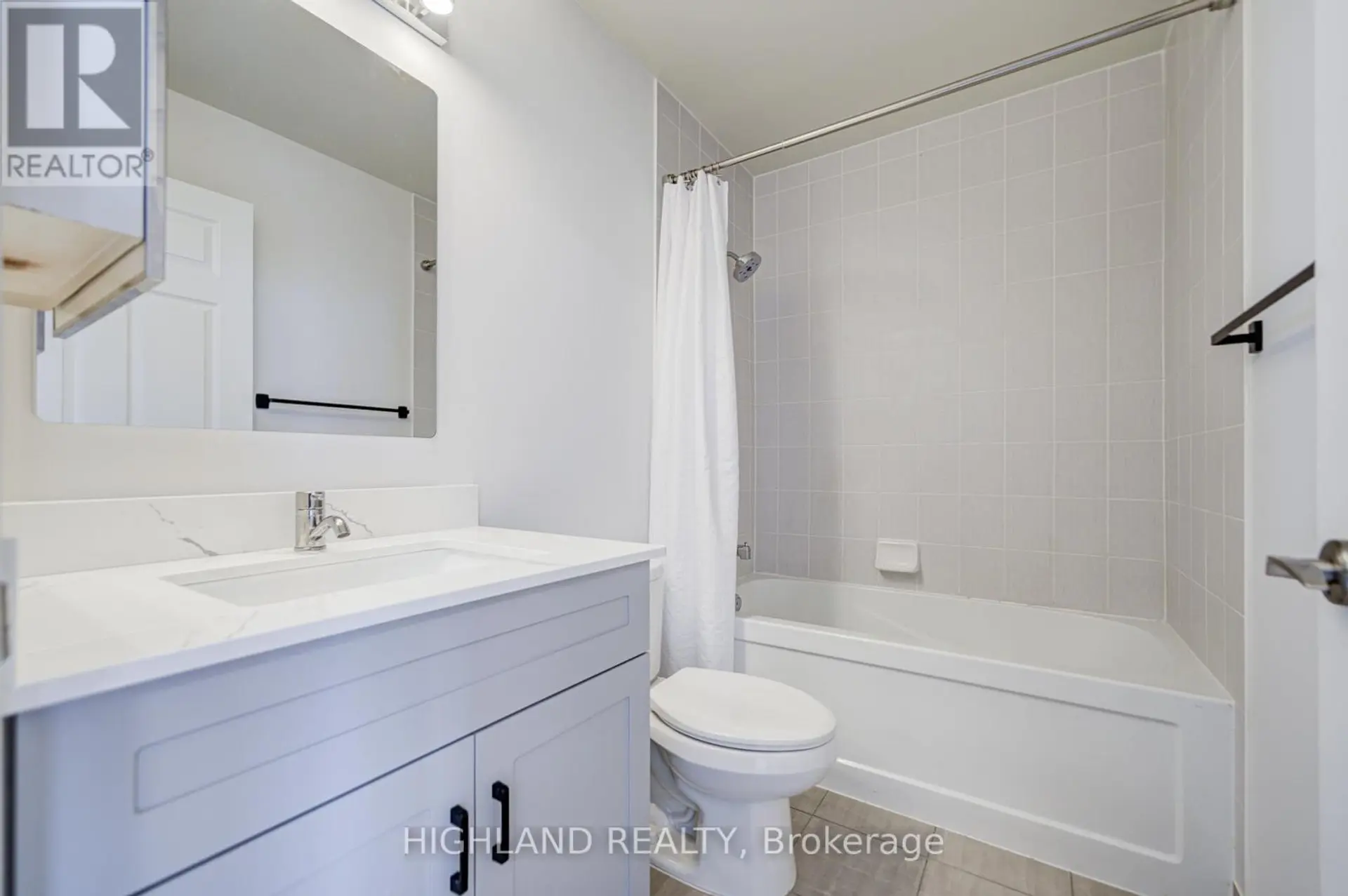 #608 339 RATHBURN ROAD W - Image 12