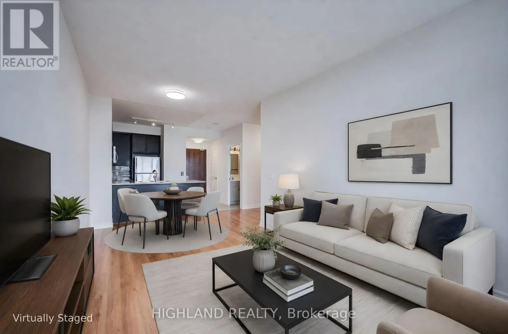 #608 339 RATHBURN ROAD W - Image 3