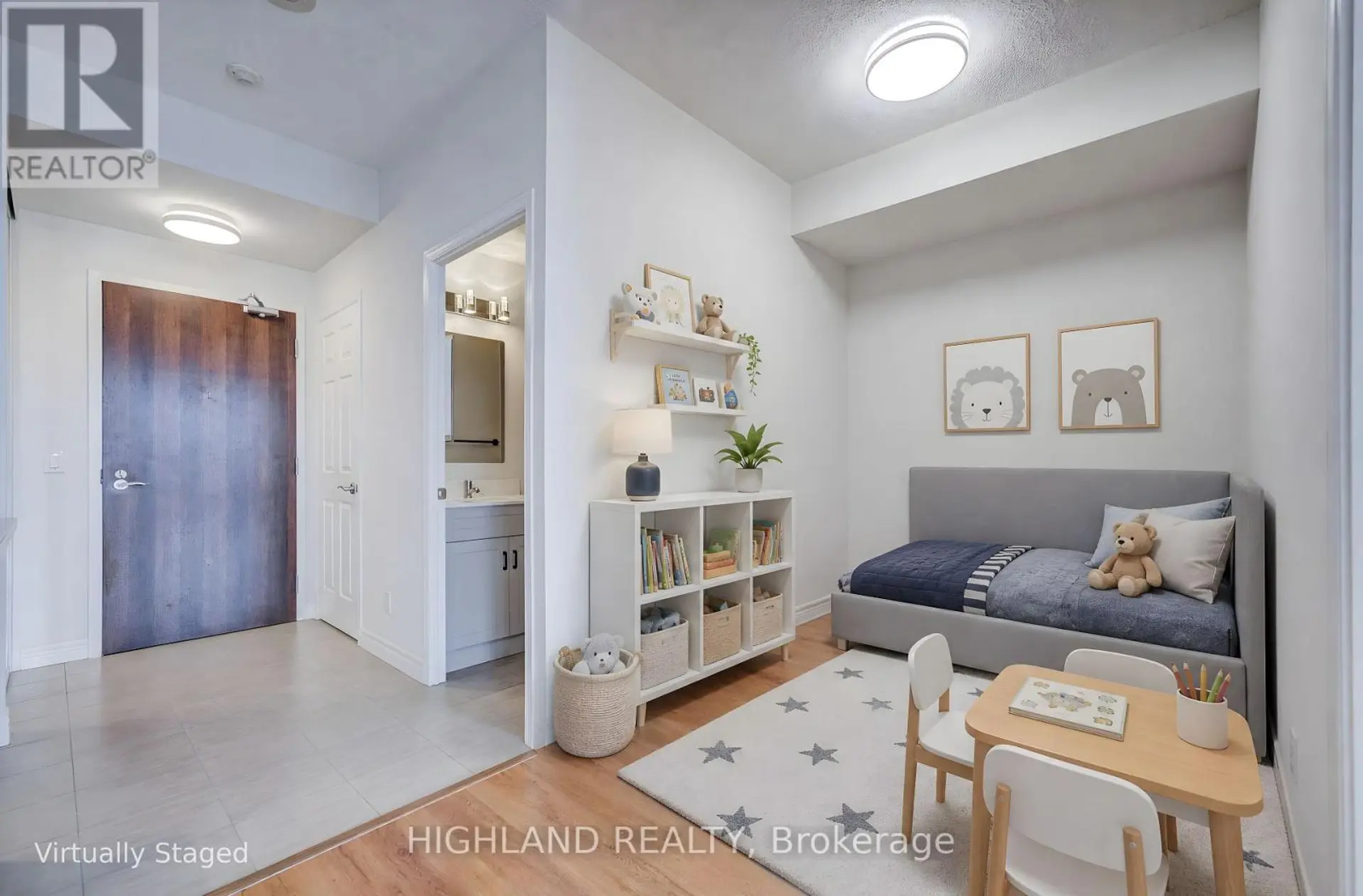 #608 339 RATHBURN ROAD W - Image 4
