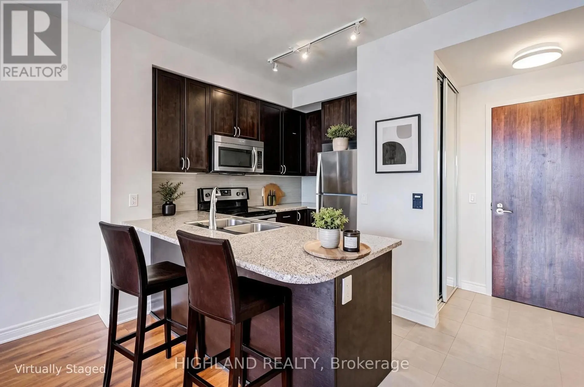 #608 339 RATHBURN ROAD W - Image 5