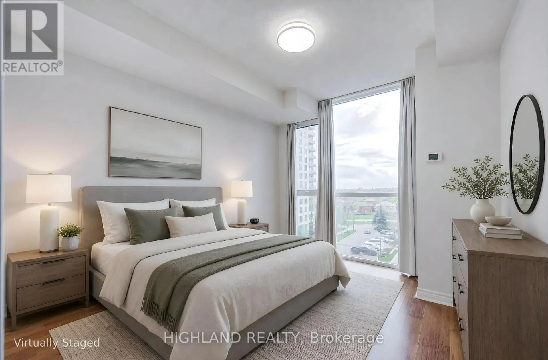 #608 339 RATHBURN ROAD W - Image 6