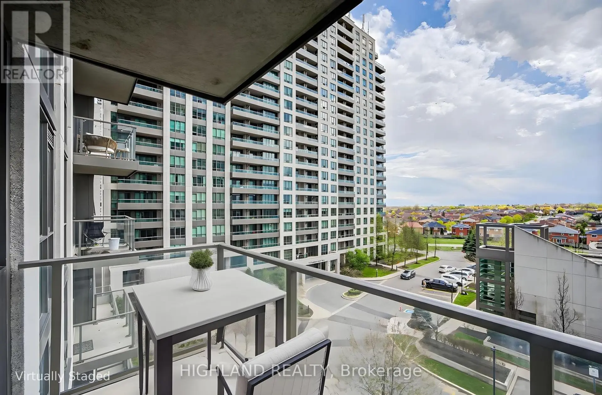 #608 339 RATHBURN ROAD W - Image 7