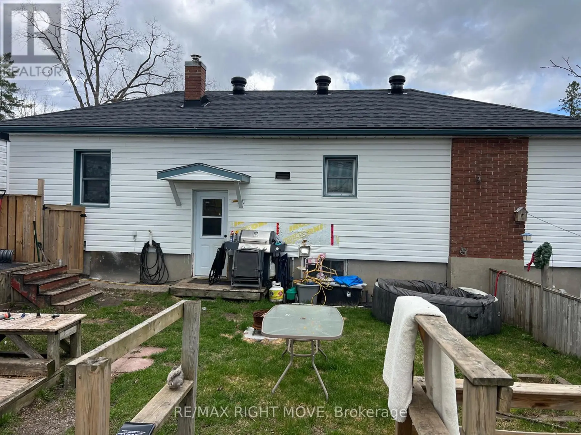 243 MCKINNELL STREET - Image 2