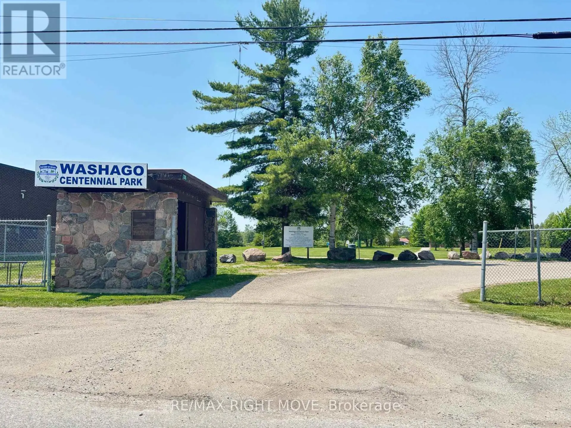 7682 OAK POINT ROAD - Image 11