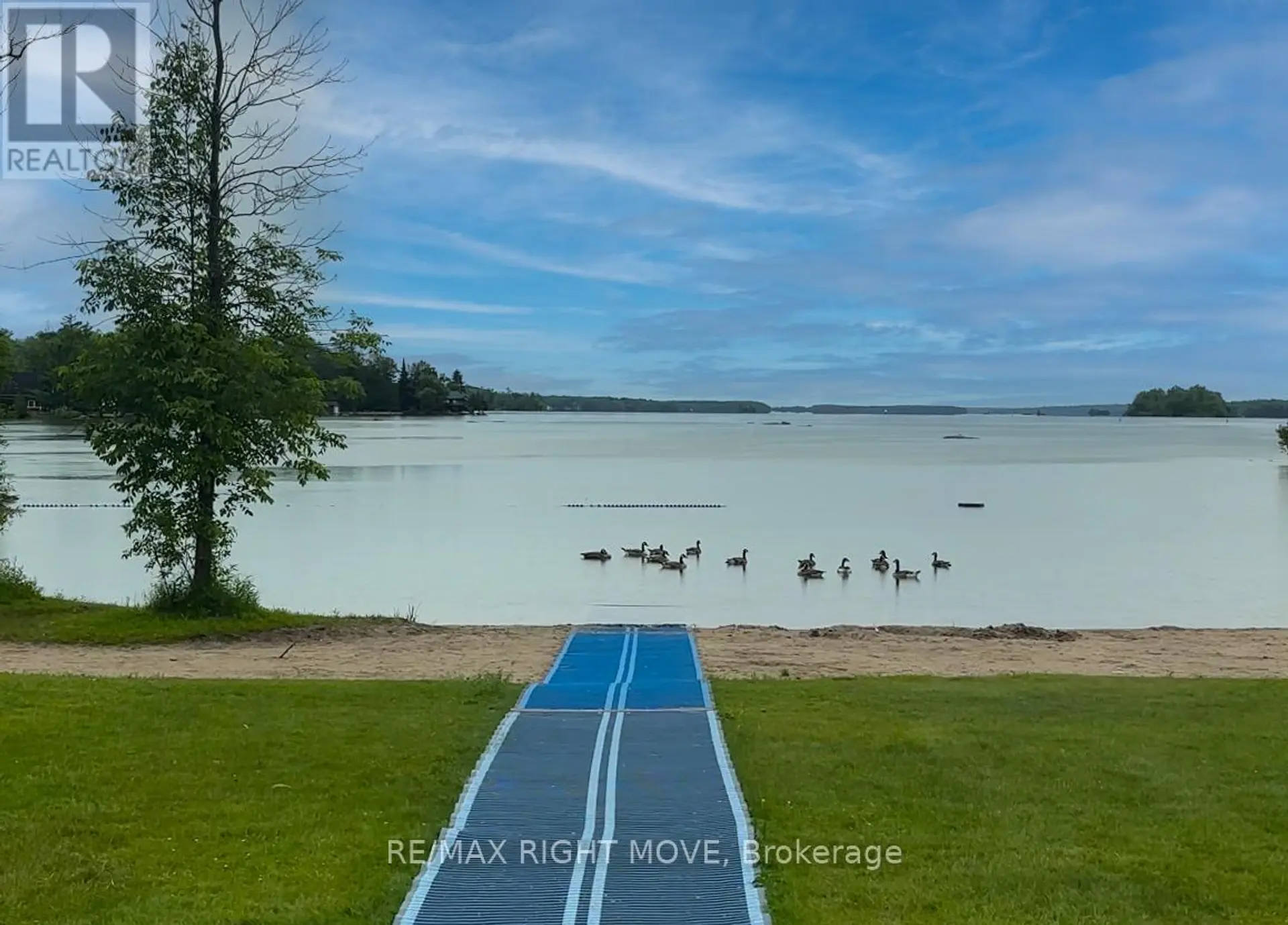 7682 OAK POINT ROAD - Image 13