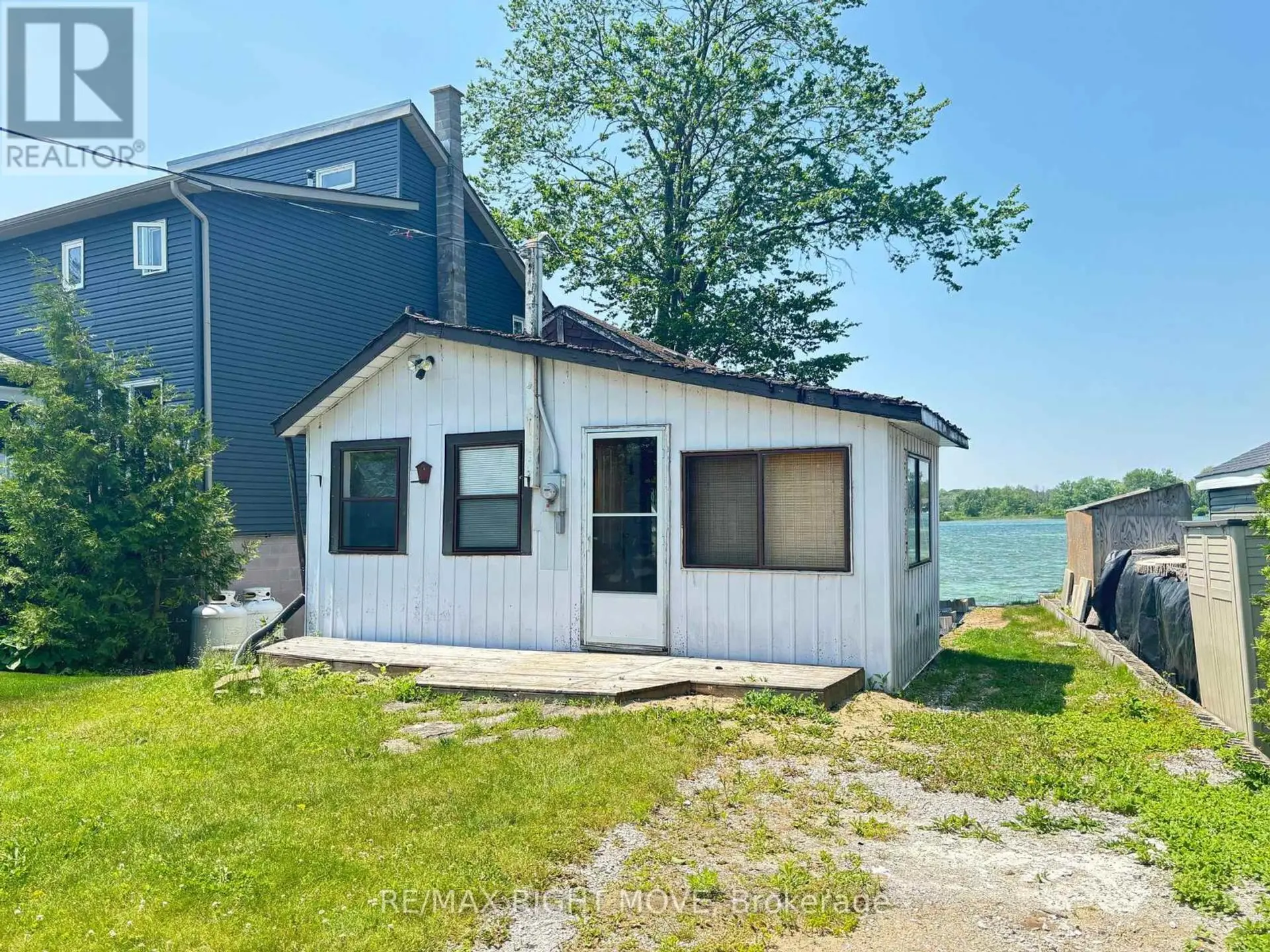 7682 OAK POINT ROAD - Image 4
