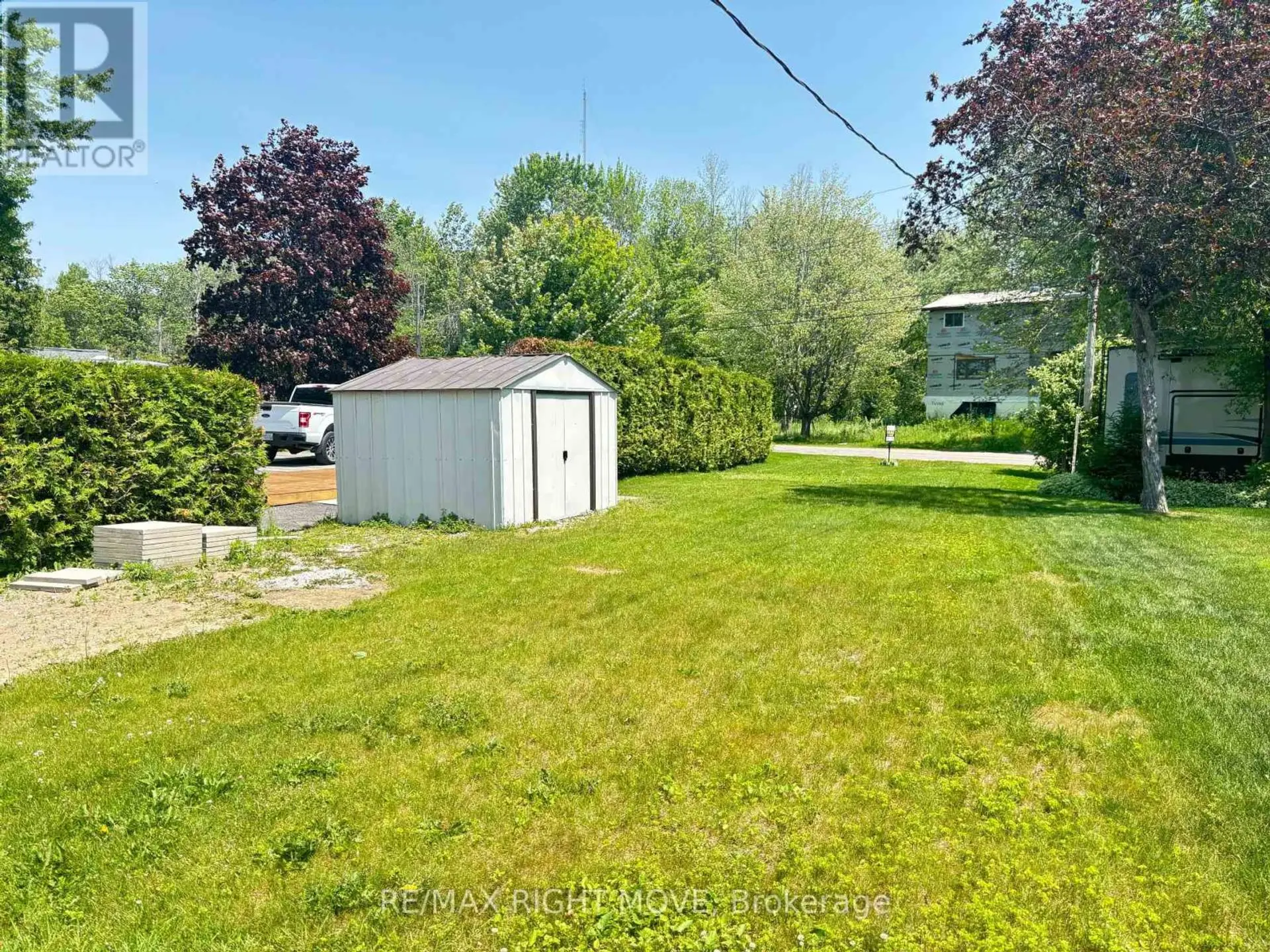 7682 OAK POINT ROAD - Image 6