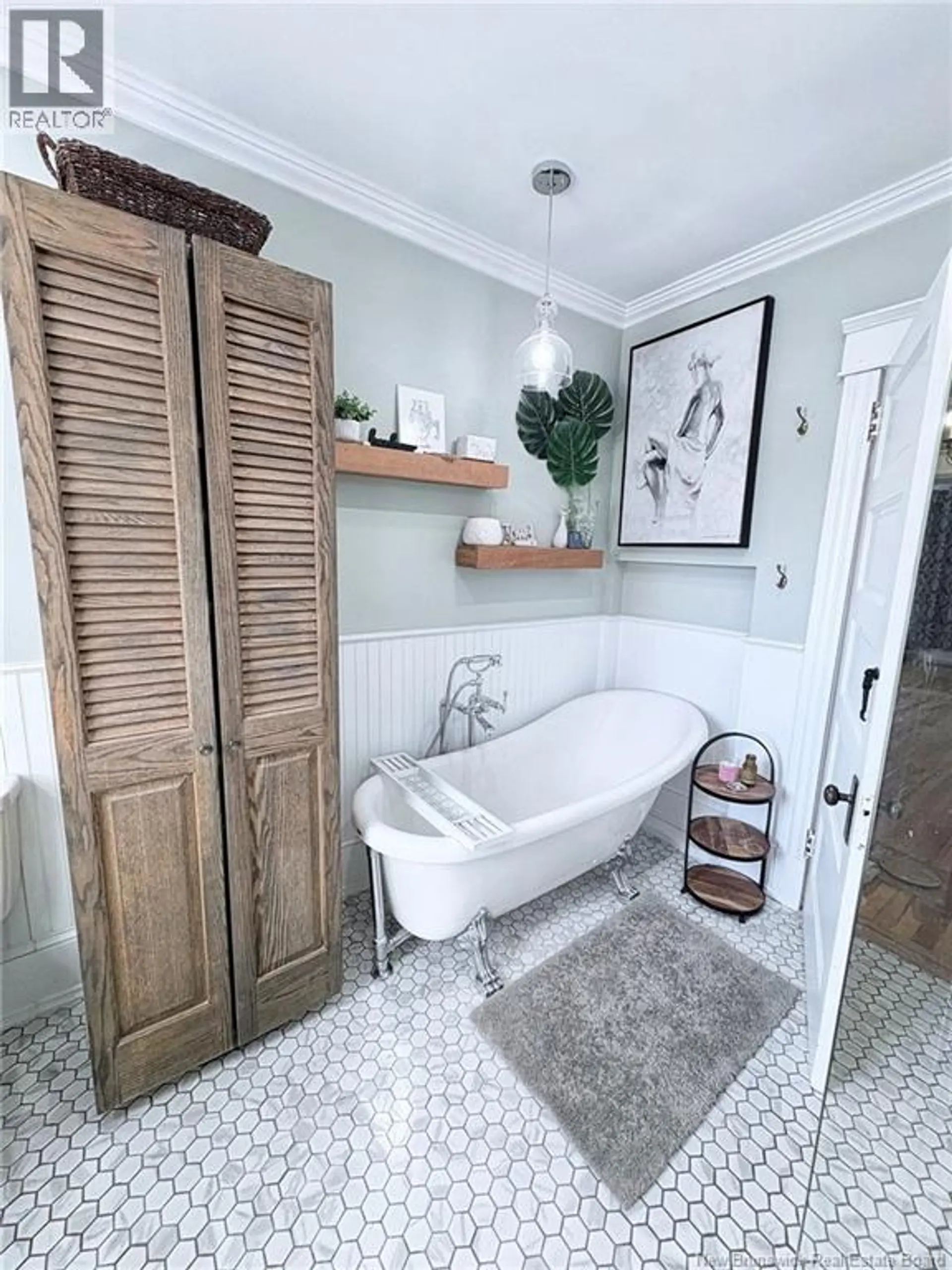 575 Murray Avenue - Image 10