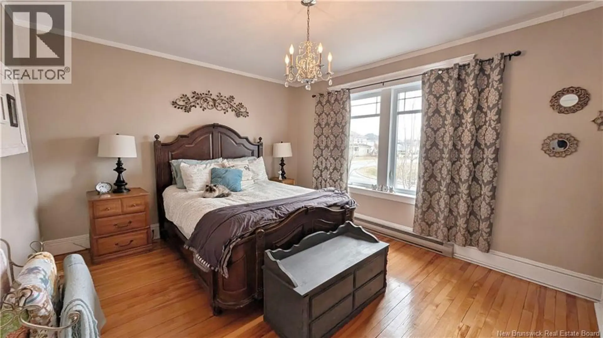 575 Murray Avenue - Image 12