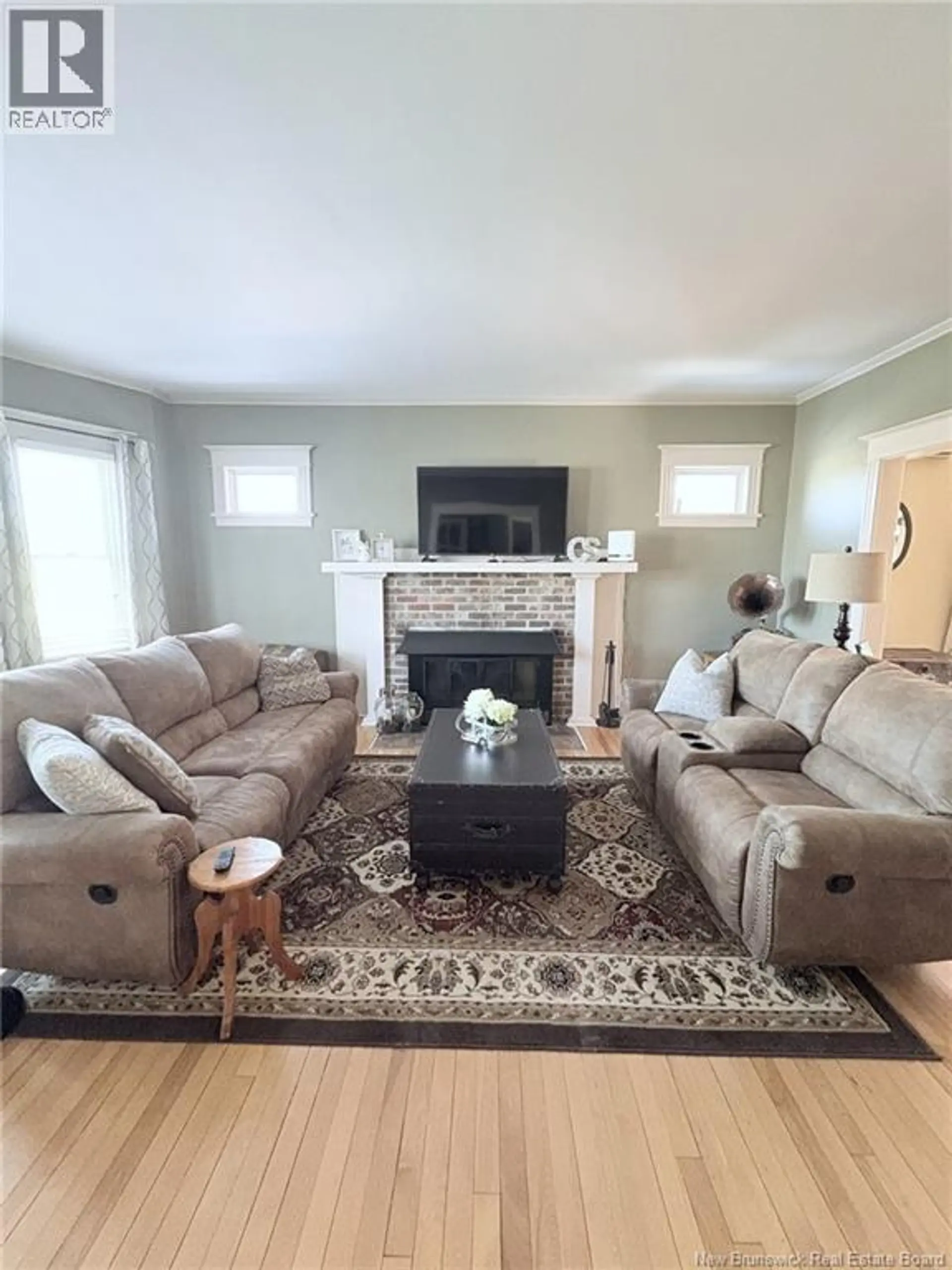 575 Murray Avenue - Image 4