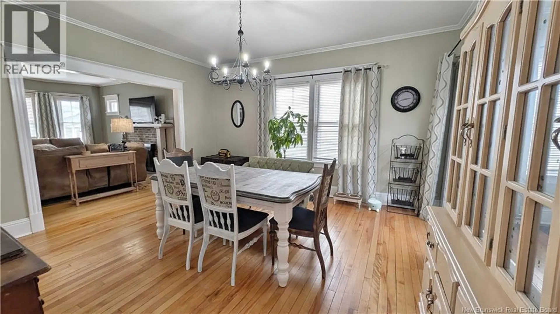 575 Murray Avenue - Image 6
