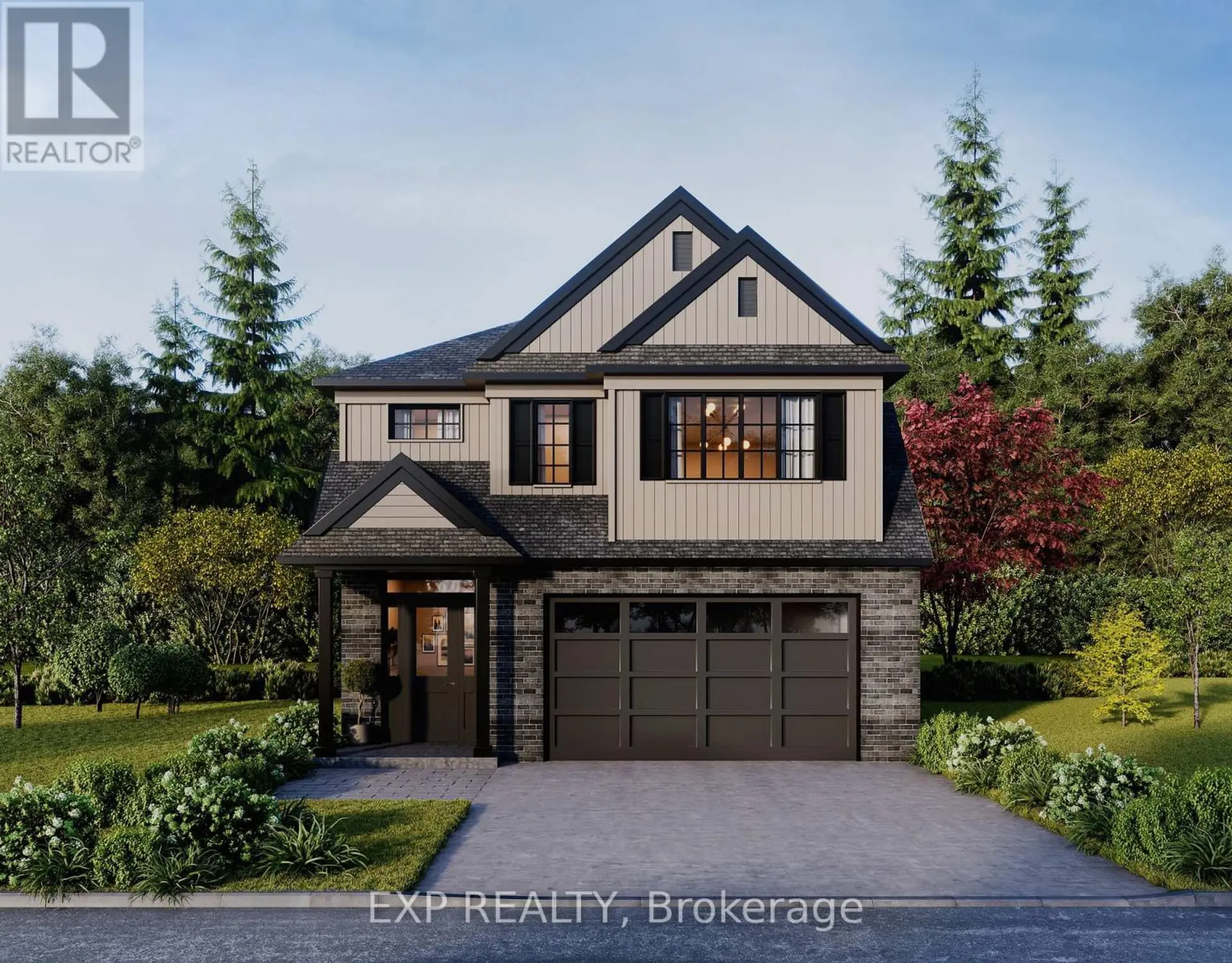 6768 HEATHWOODS AVENUE - Image 1