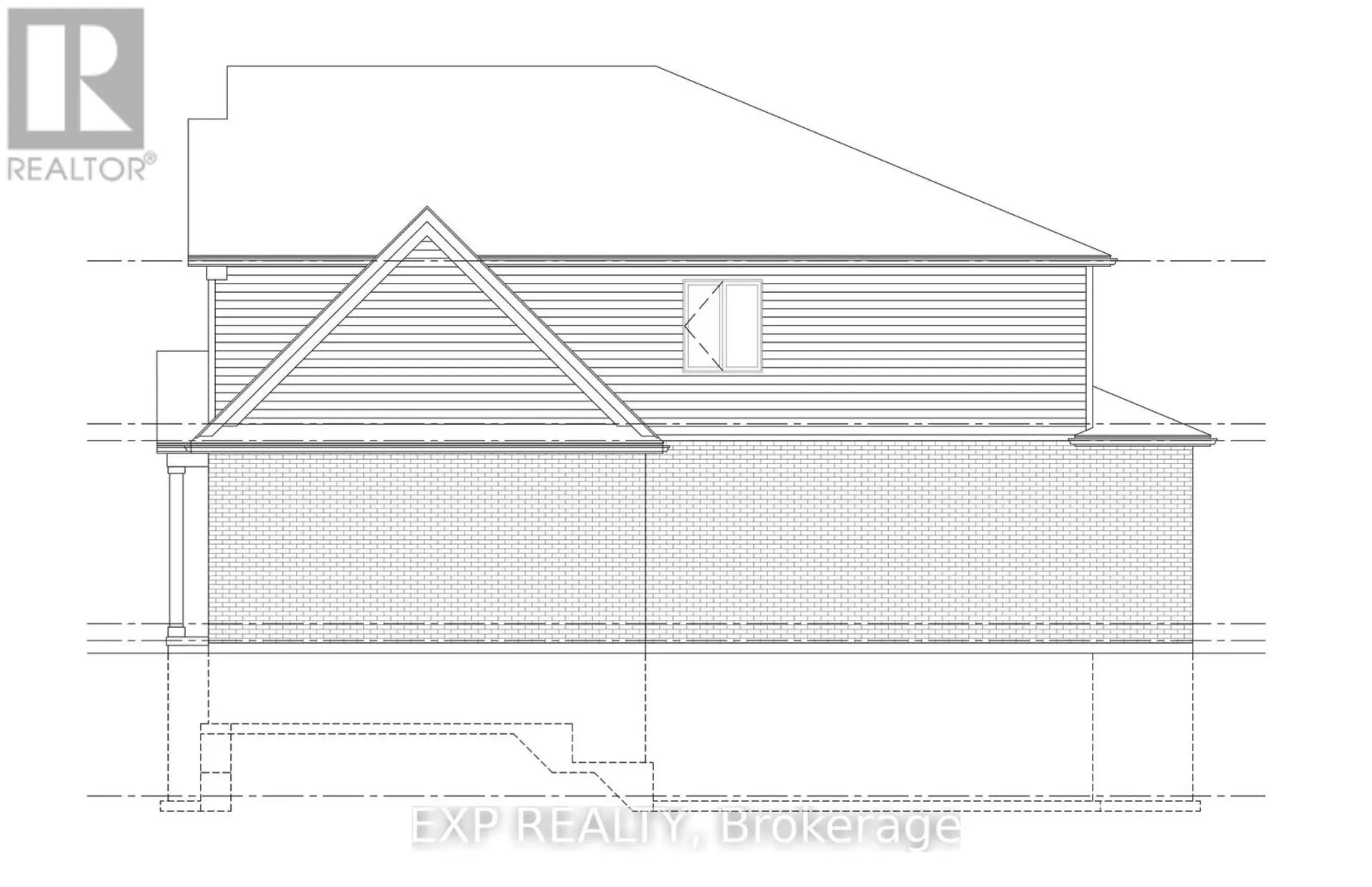 6768 HEATHWOODS AVENUE - Image 9