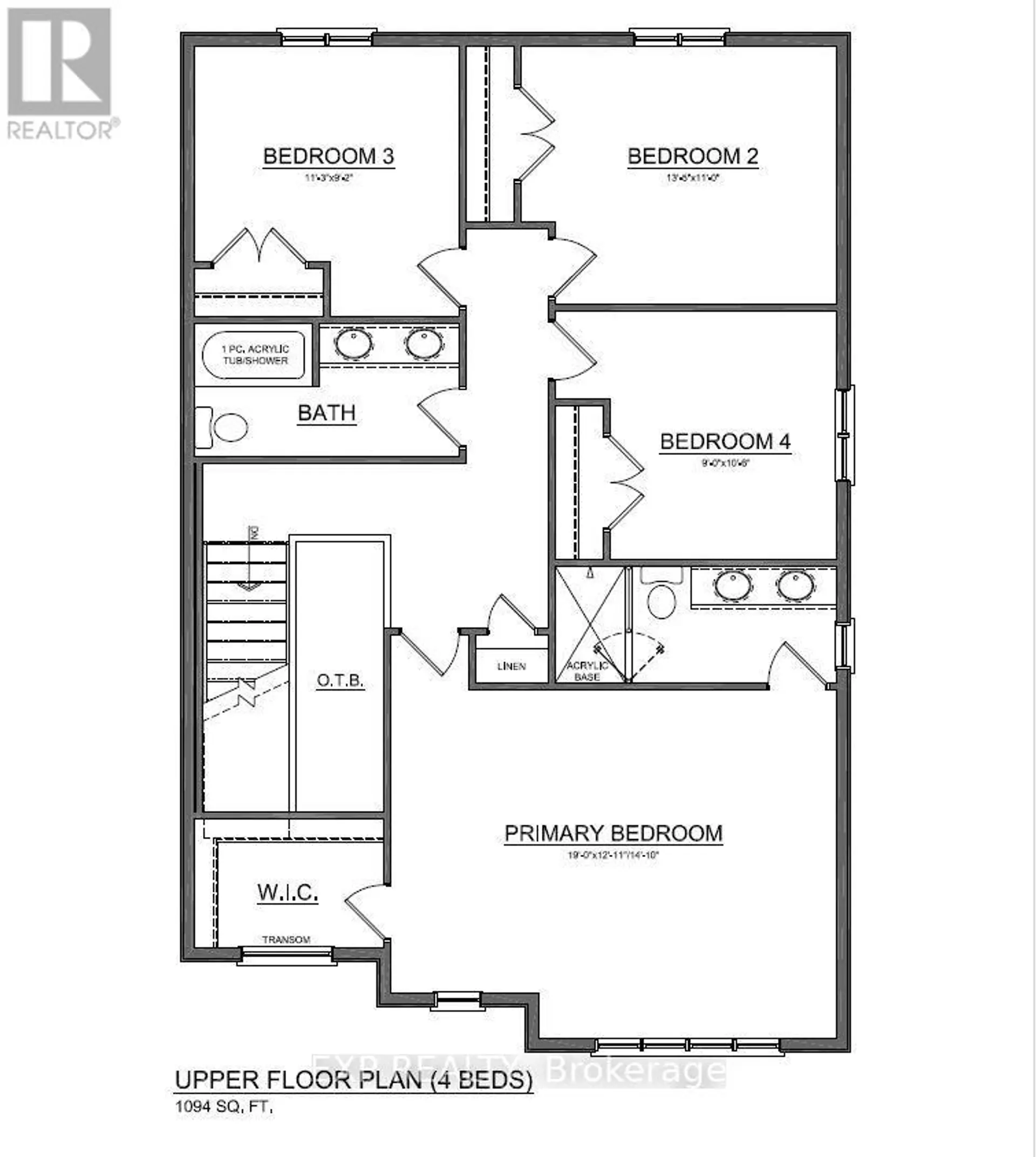 6768 HEATHWOODS AVENUE - Image 5