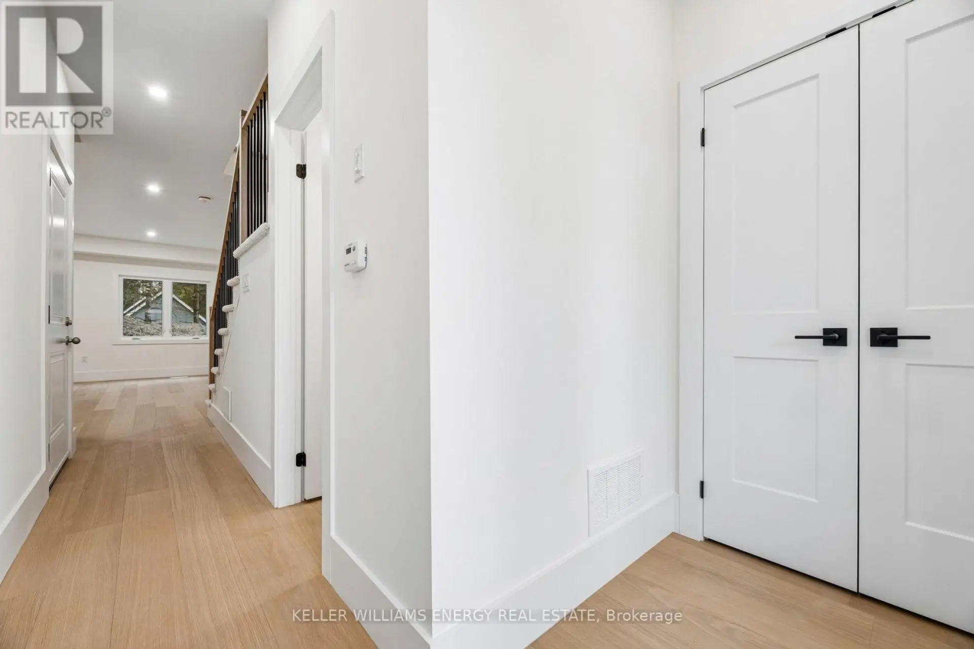 13 UNION STREET - Image 10