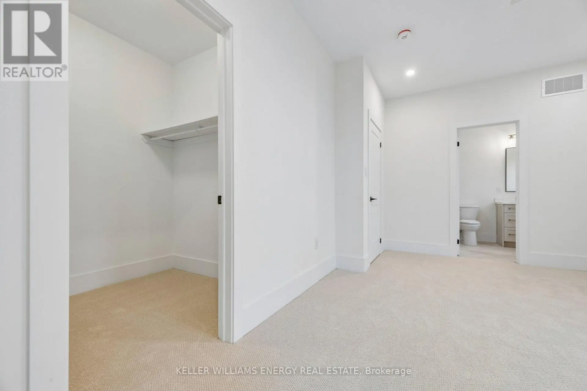 13 UNION STREET - Image 6