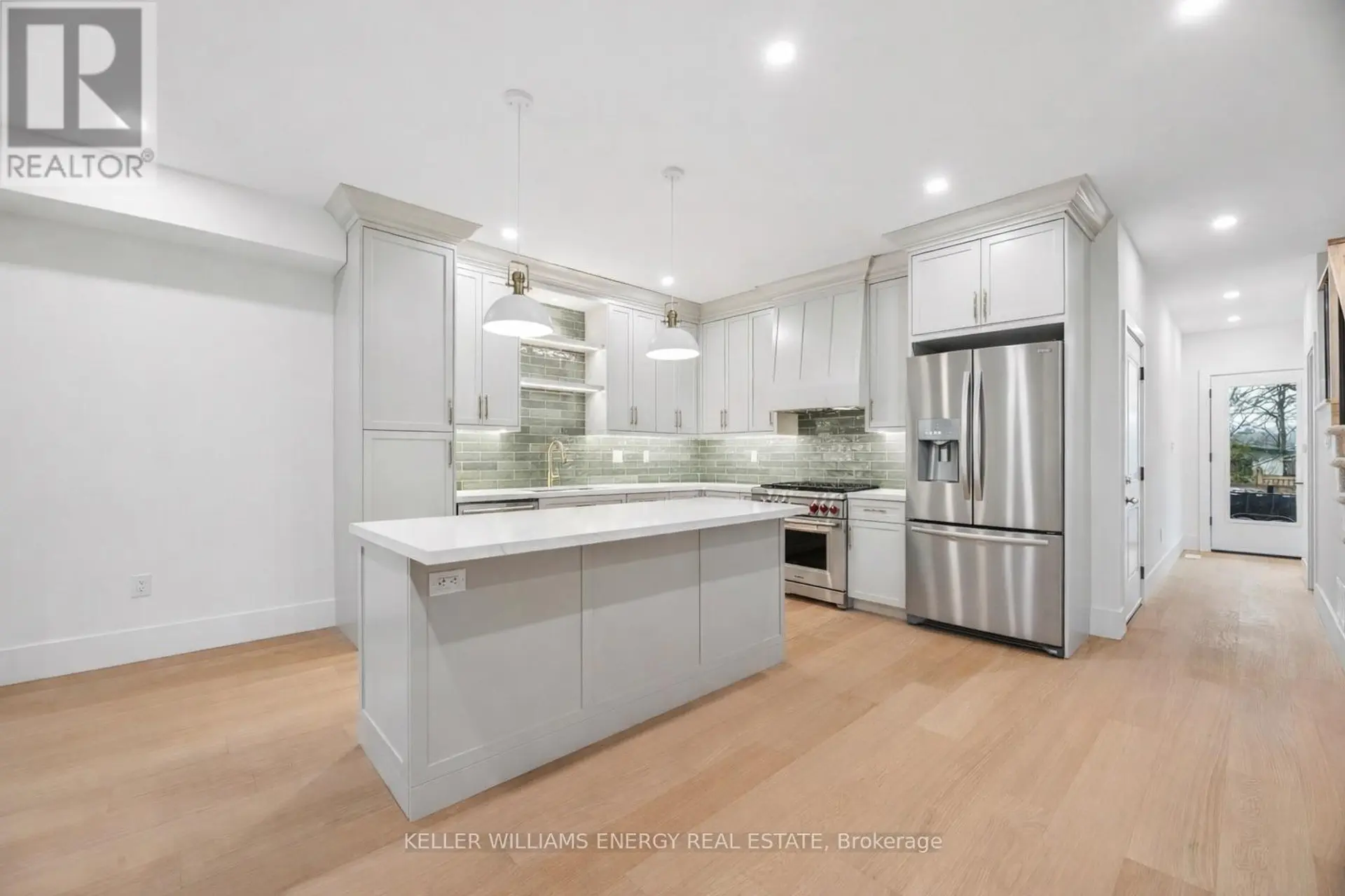 13 UNION STREET - Image 7