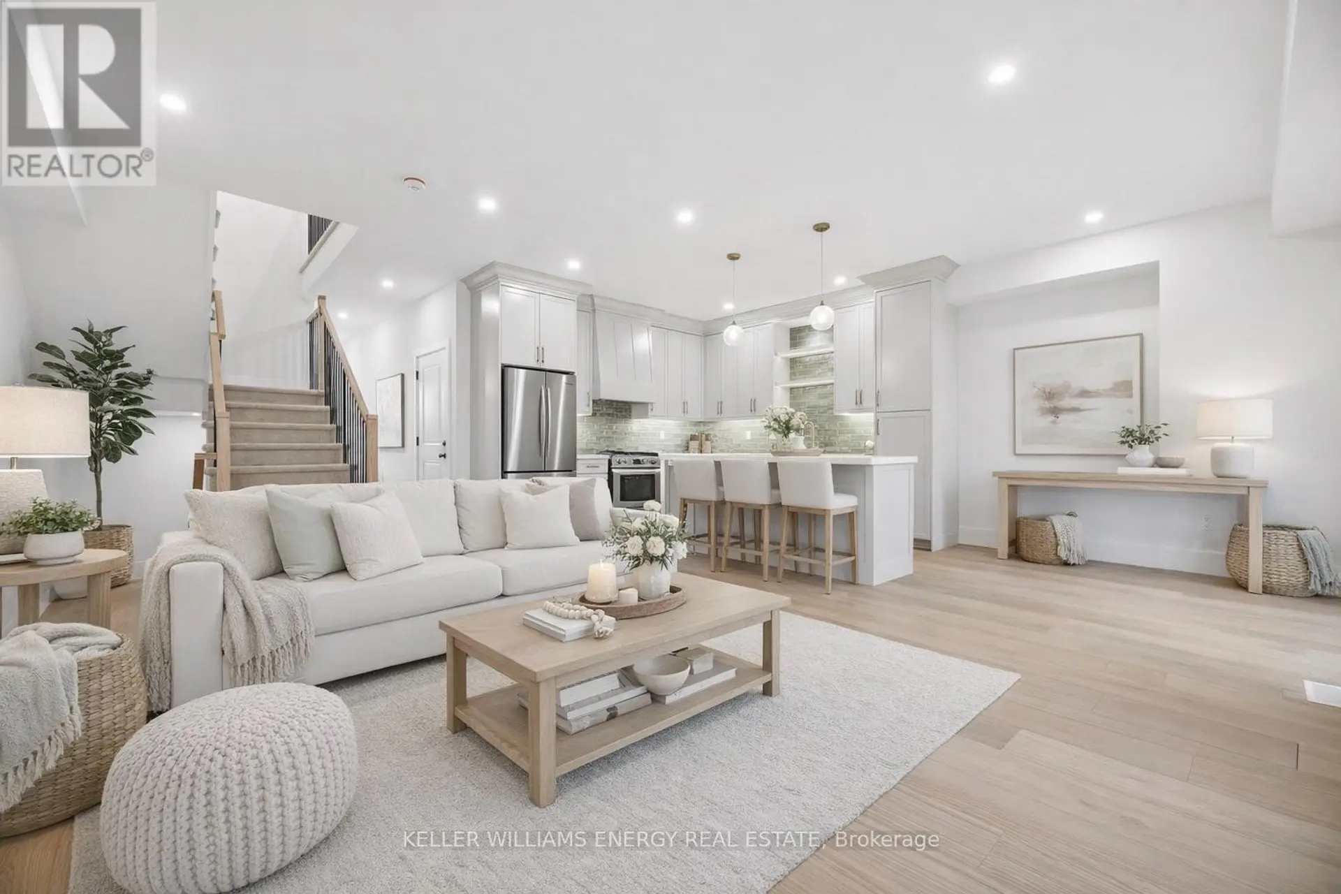 13 UNION STREET - Image 1
