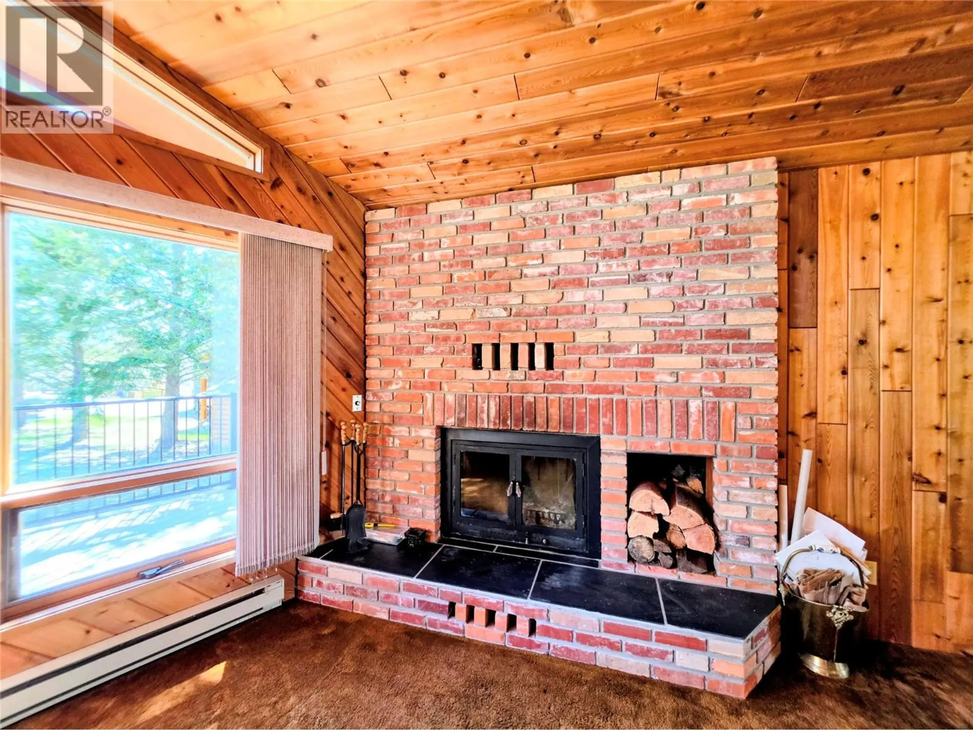 2383 Ruault Road - Image 10
