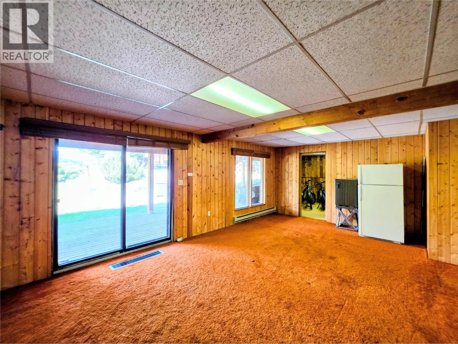 2383 Ruault Road - Image 17