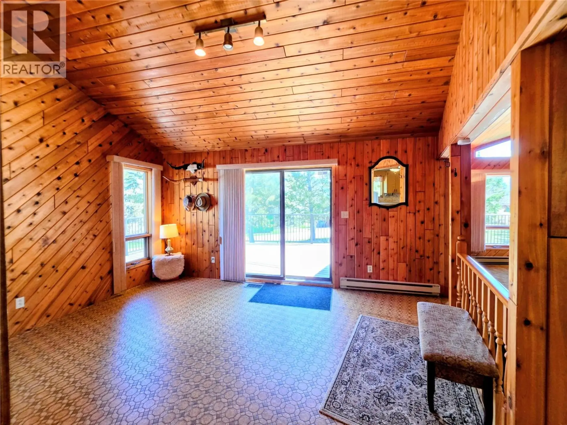 2383 Ruault Road - Image 6