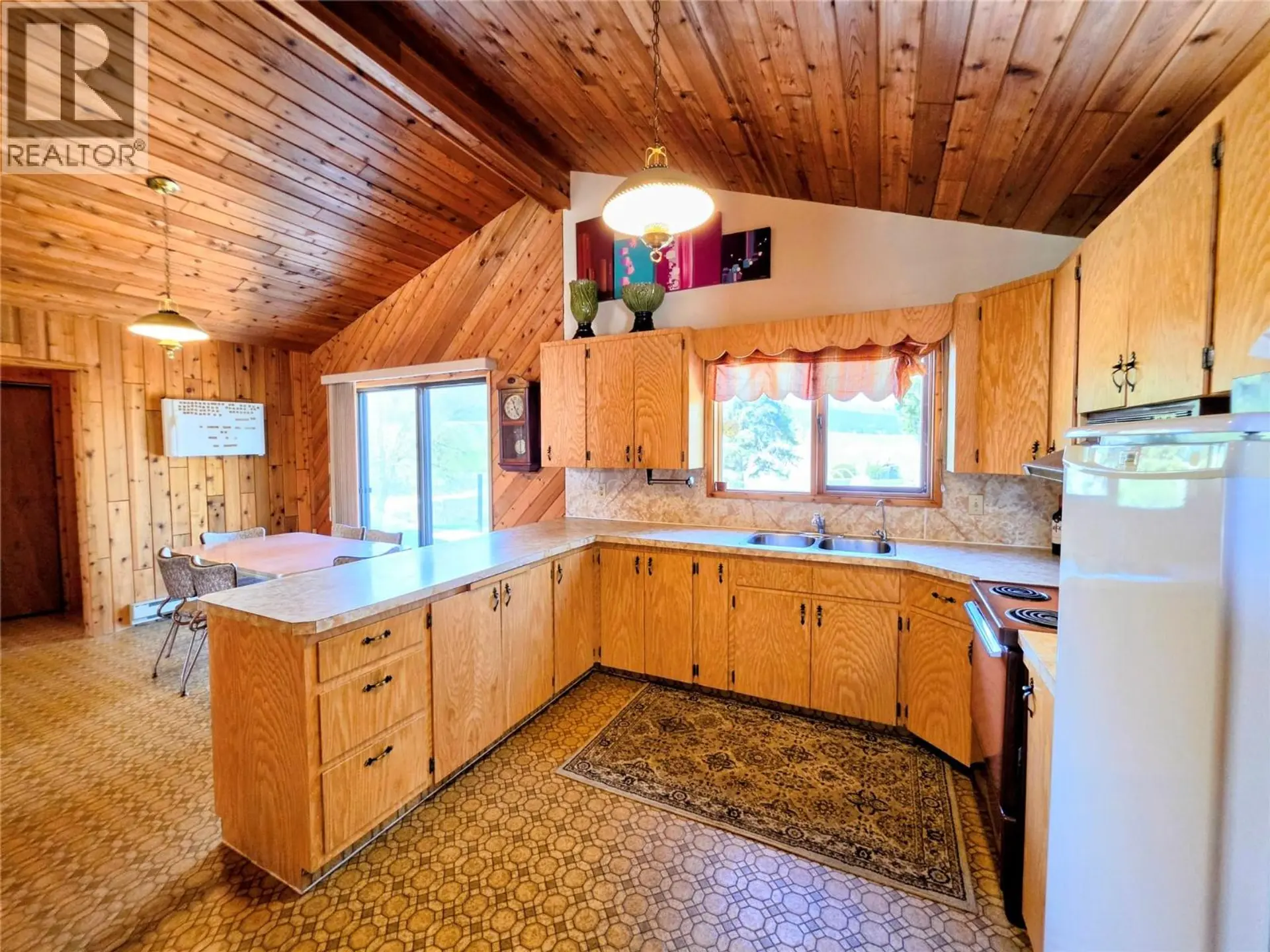 2383 Ruault Road - Image 7