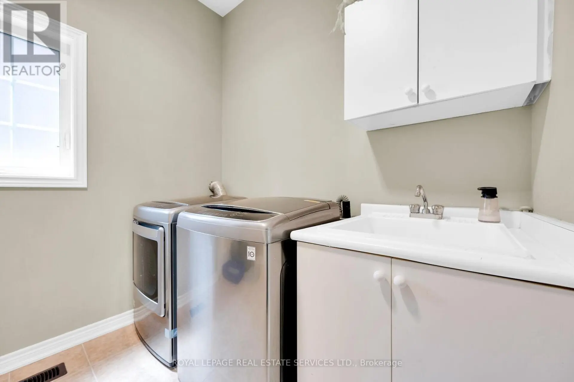 123 ATTRIDGE CRESCENT - Image 17