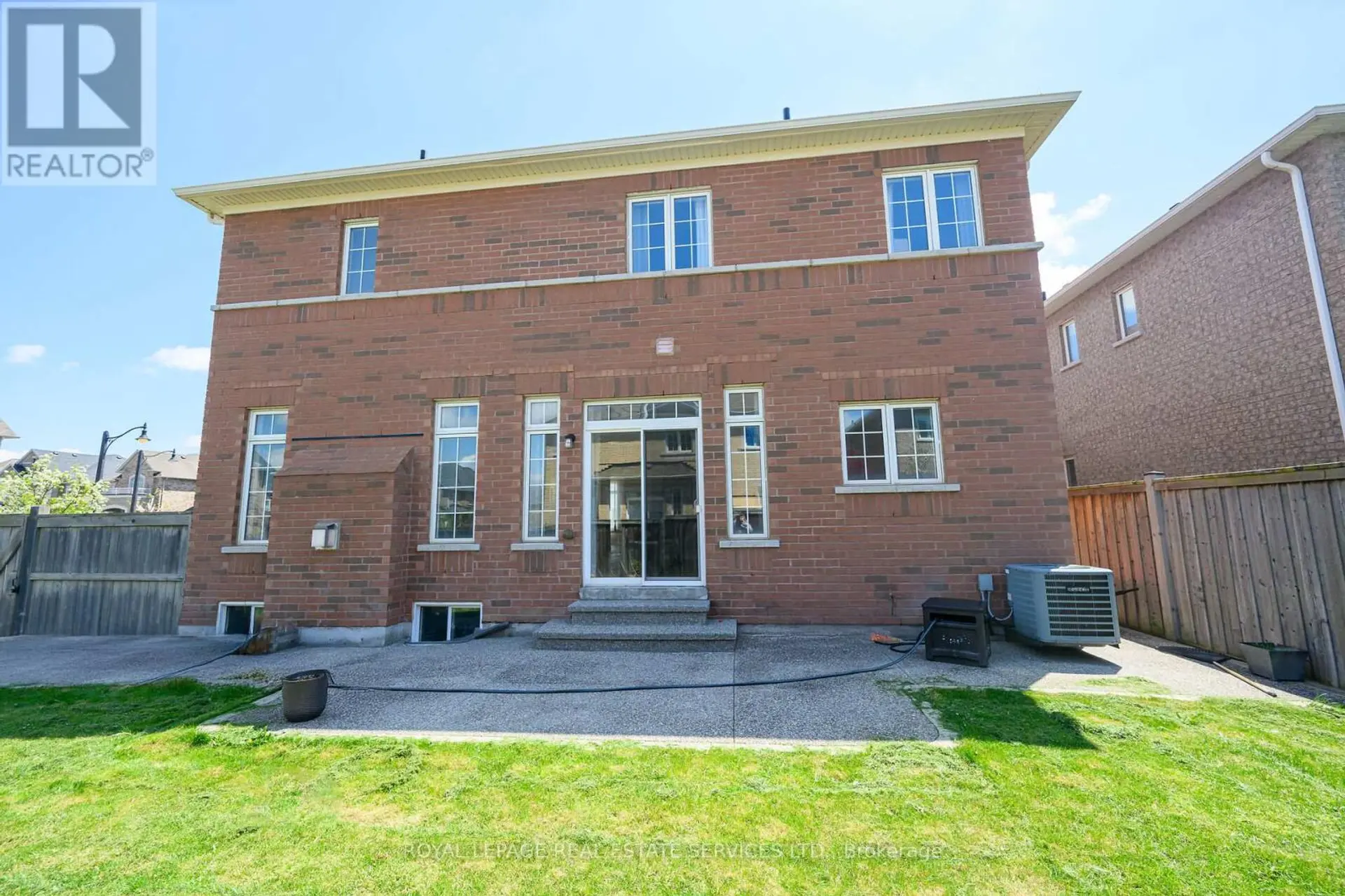 123 ATTRIDGE CRESCENT - Image 18